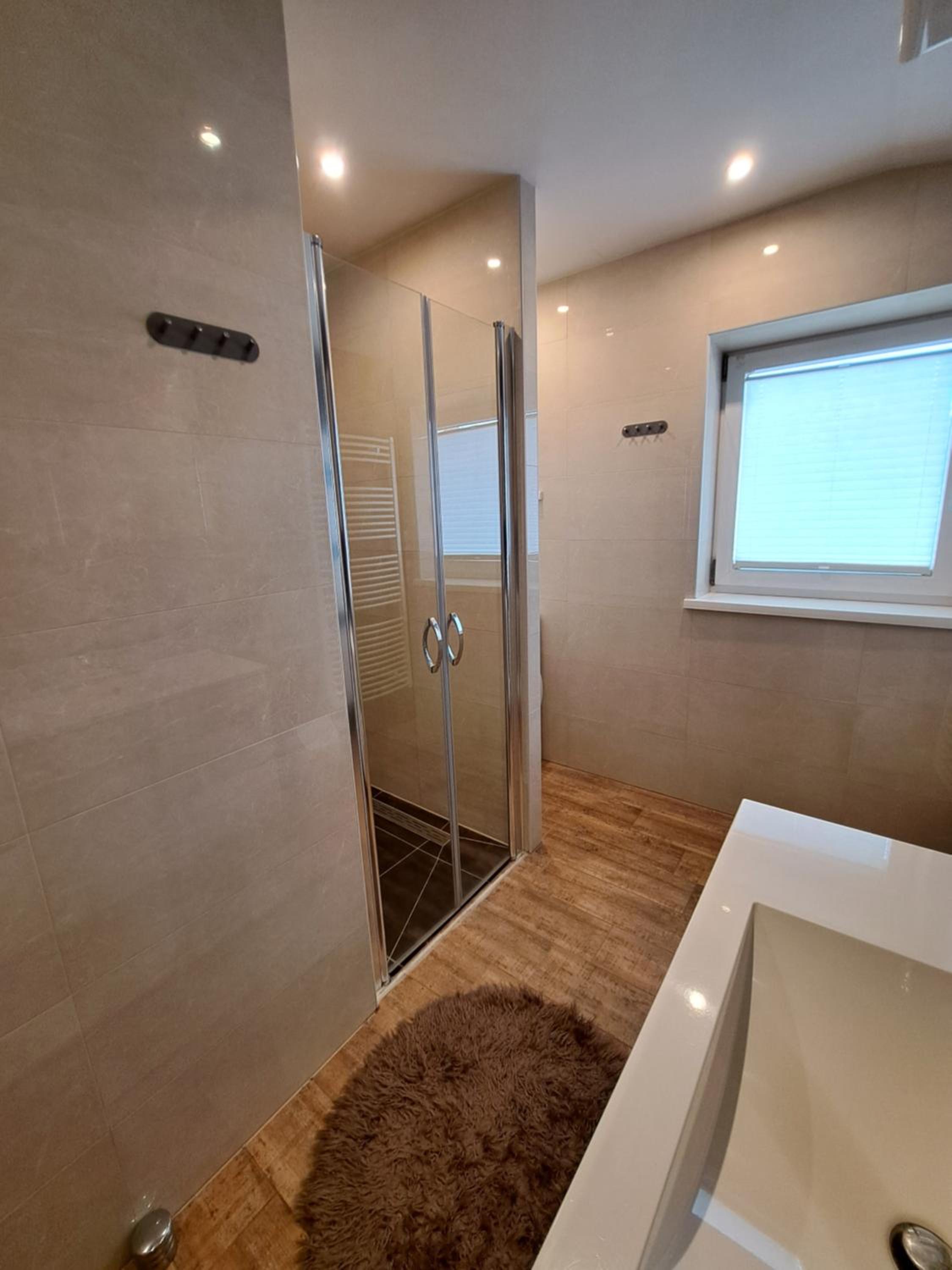 Appartement Fortuna