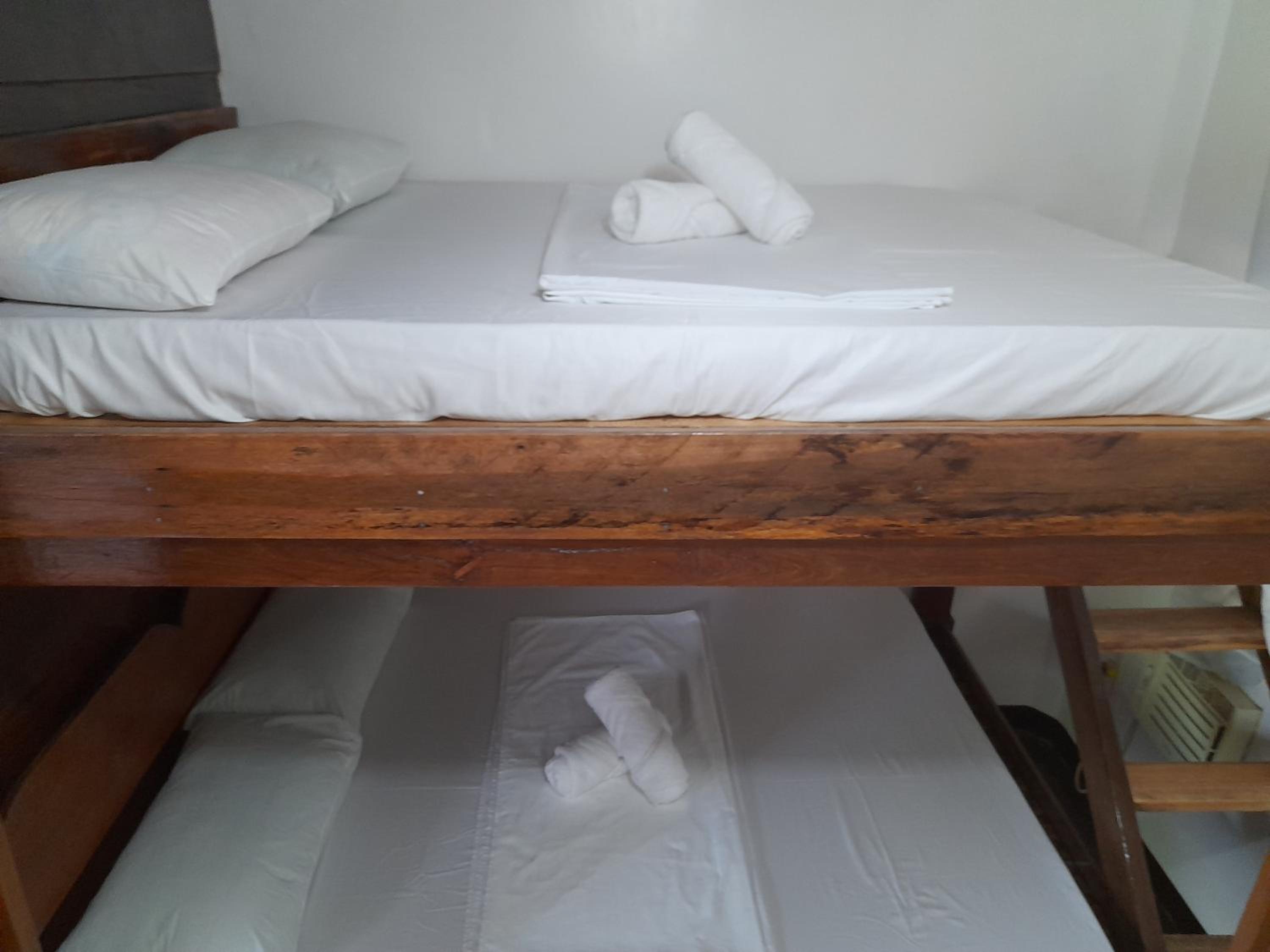 Panawan Guest House 1