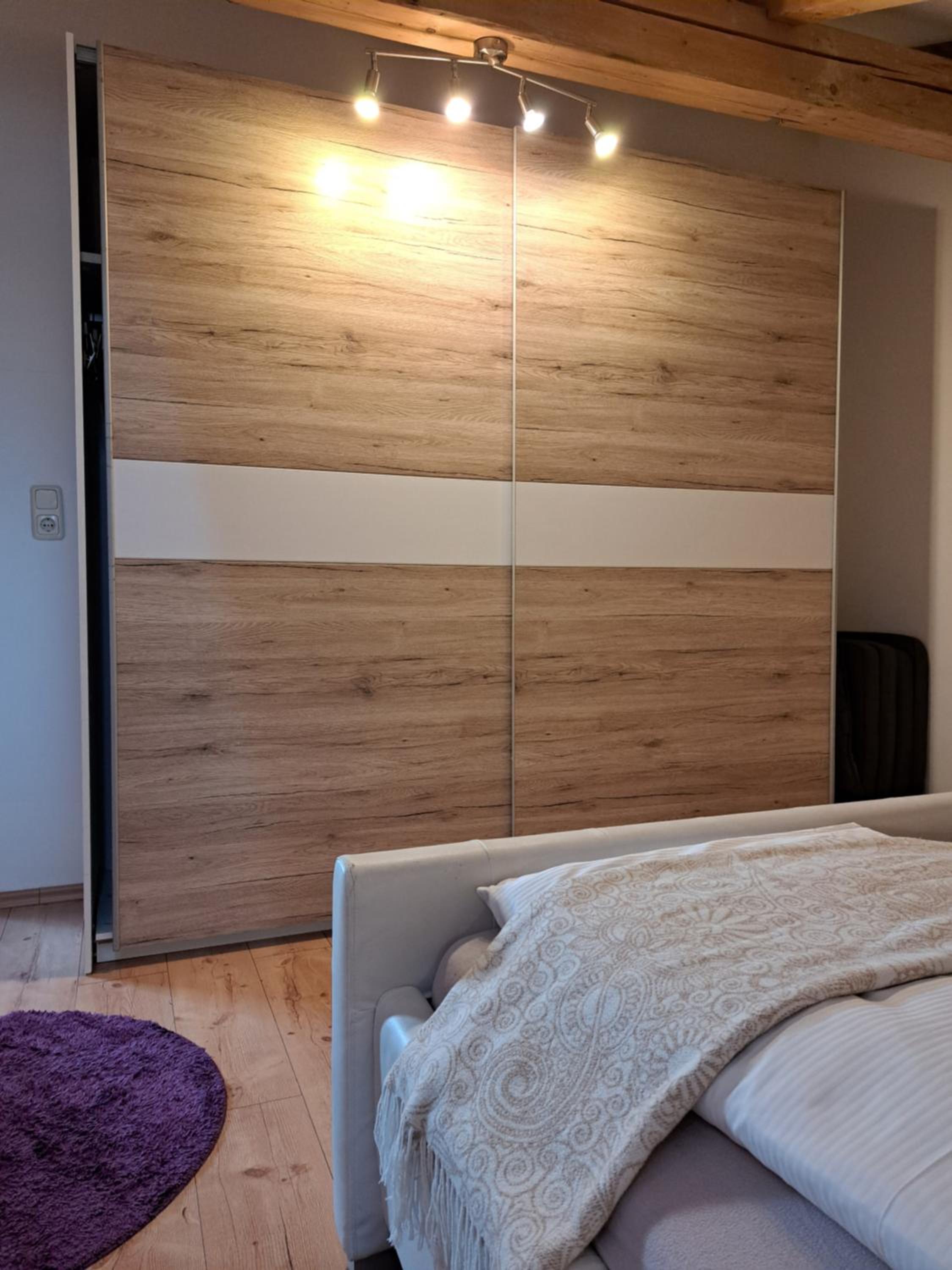 Appartement Fortuna
