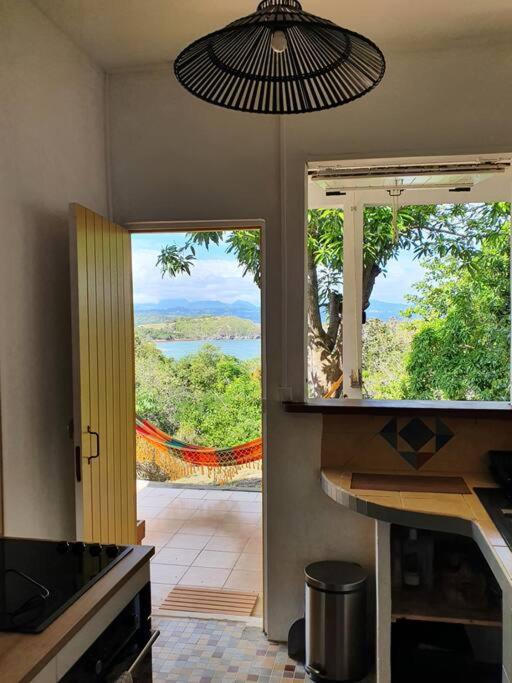 Villa Sunshine