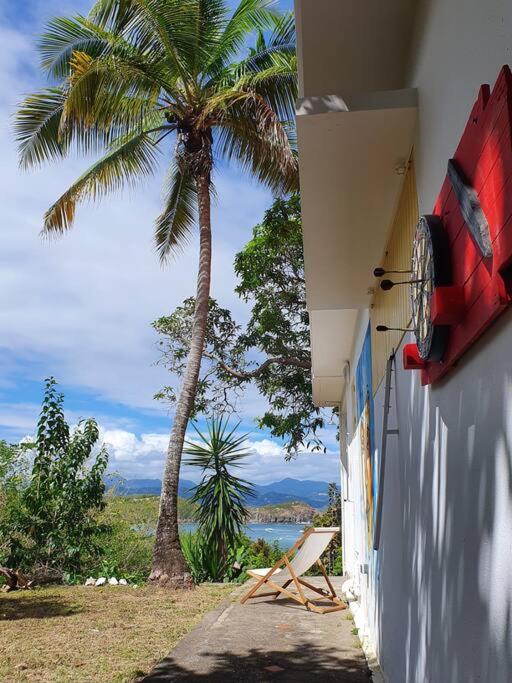 Villa Sunshine