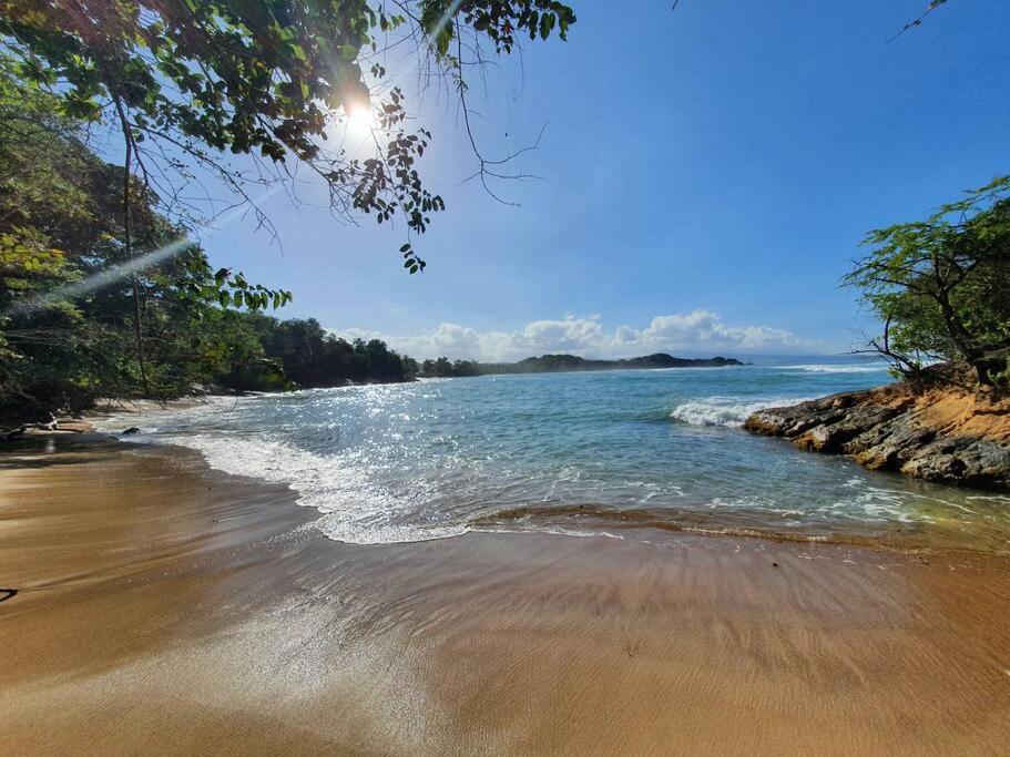 Villa Sunshine