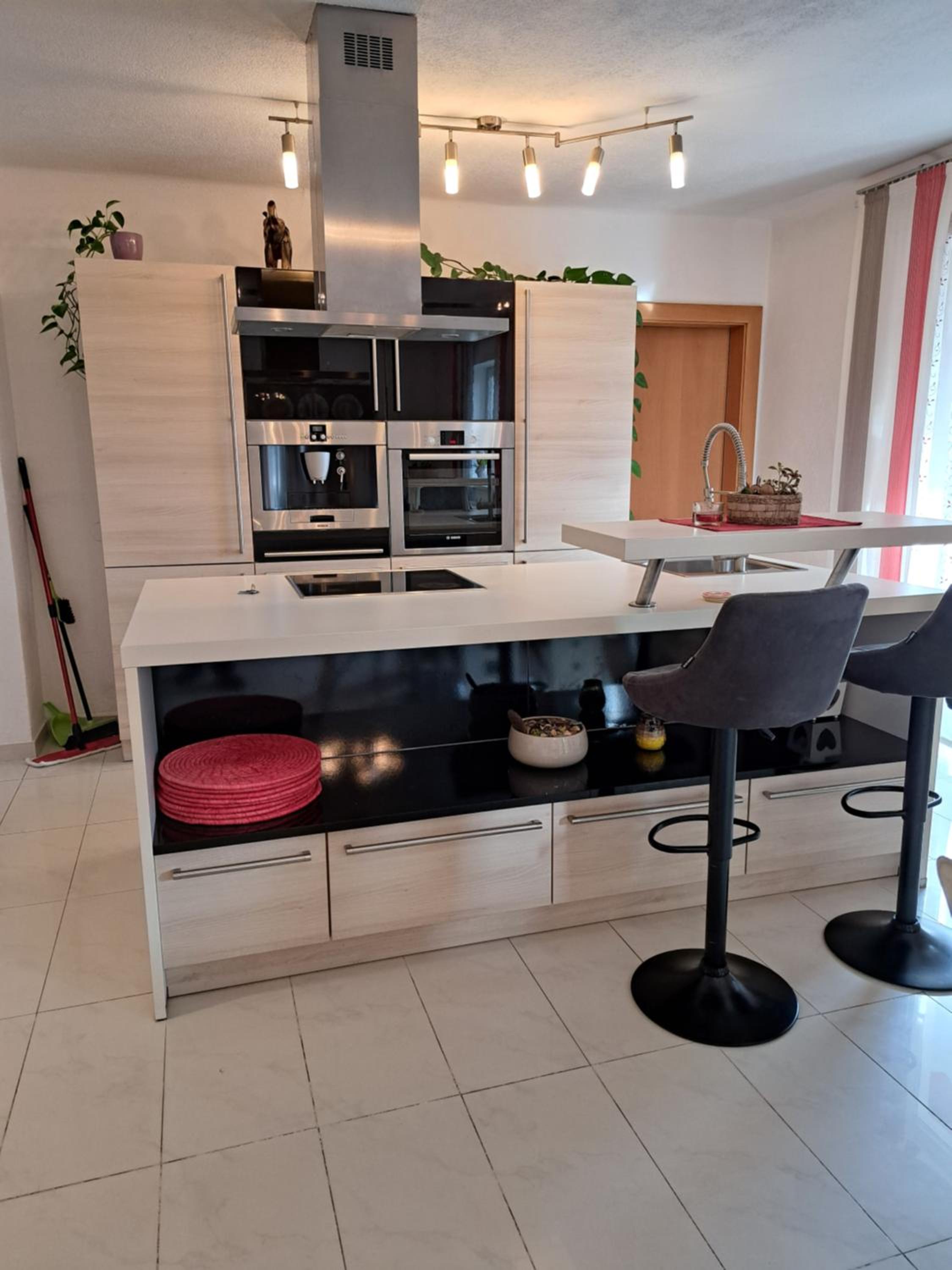 Appartement Fortuna