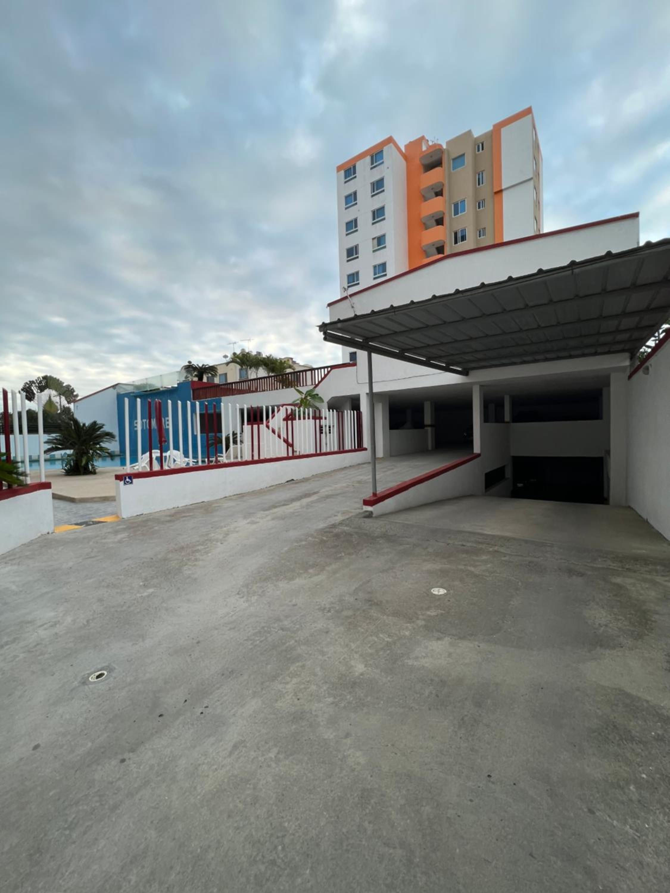 Photo 19
