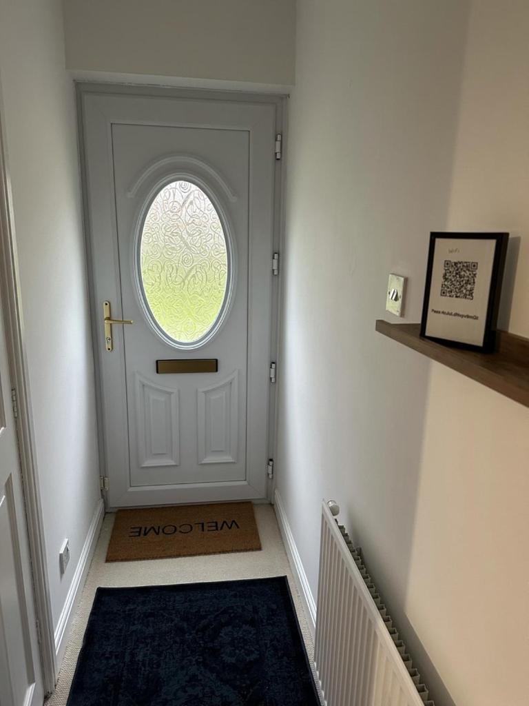 6 Stephenson Way photo 3