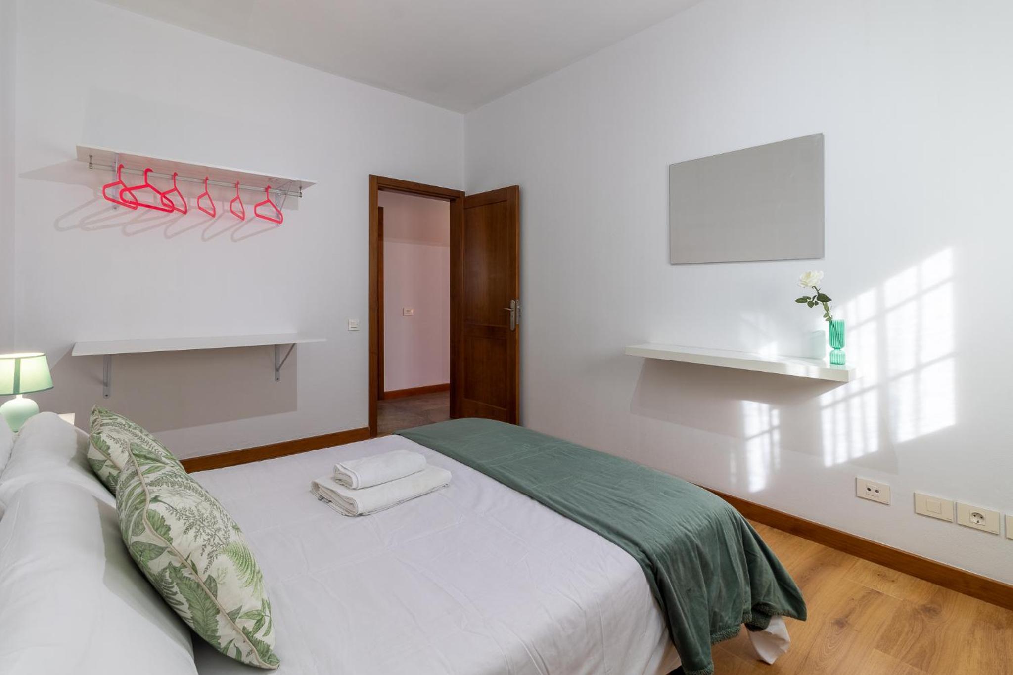 Villa de Pino