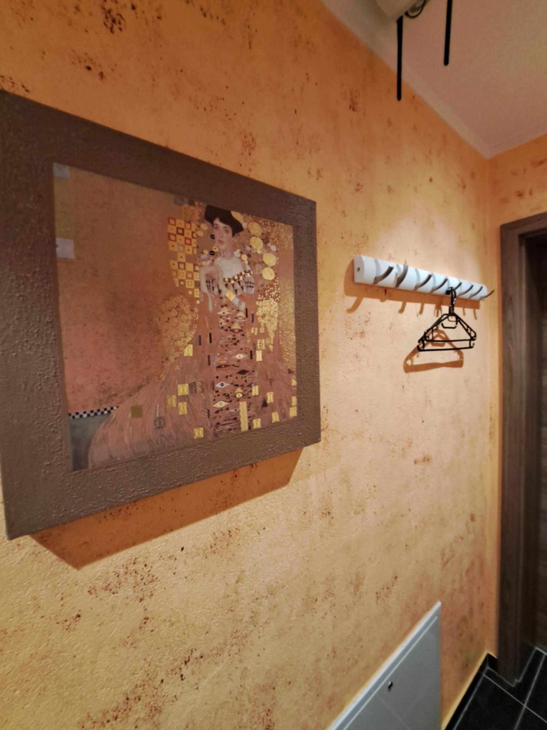 Appartement Fortuna