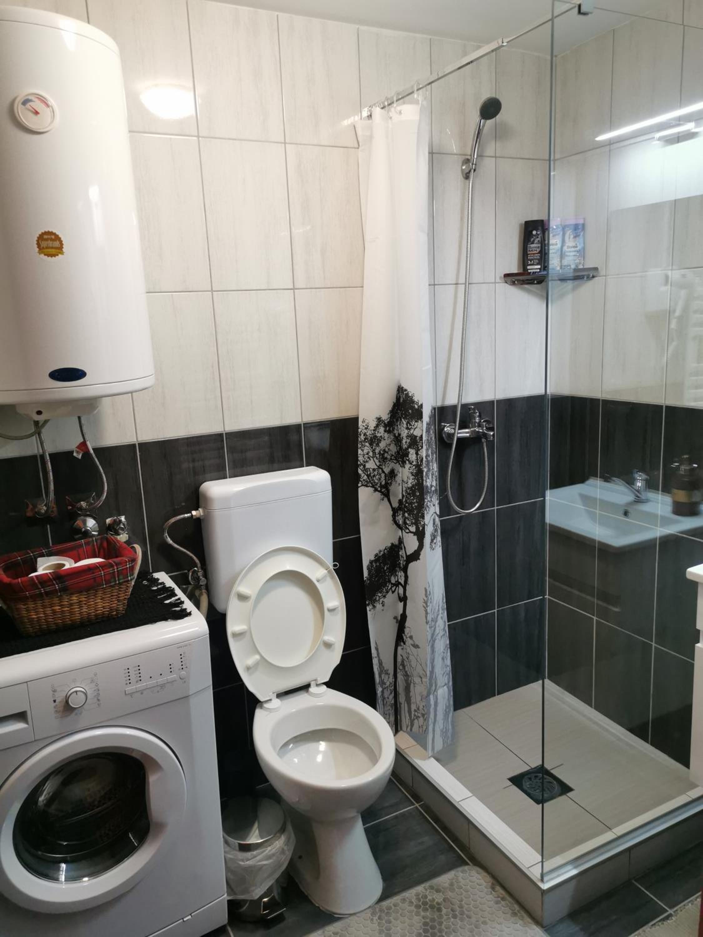 skopje modern studio