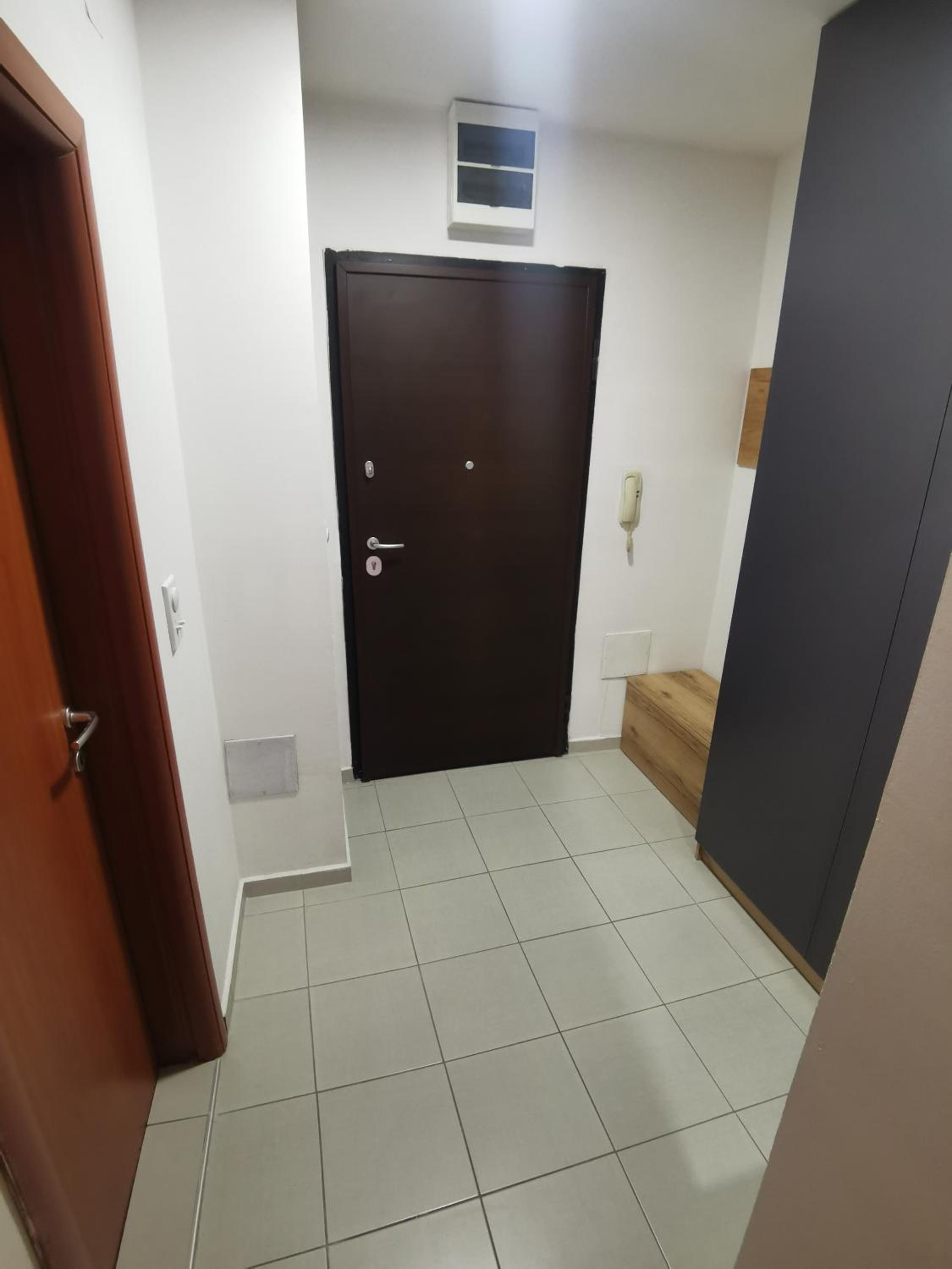 skopje modern studio