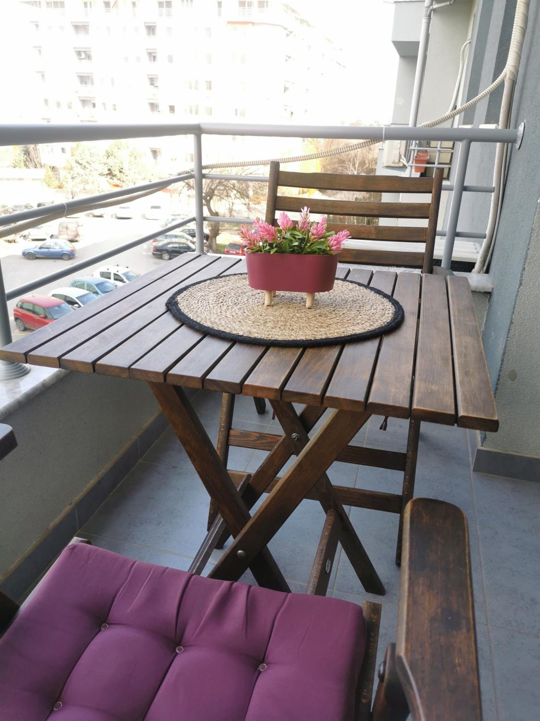 skopje modern studio
