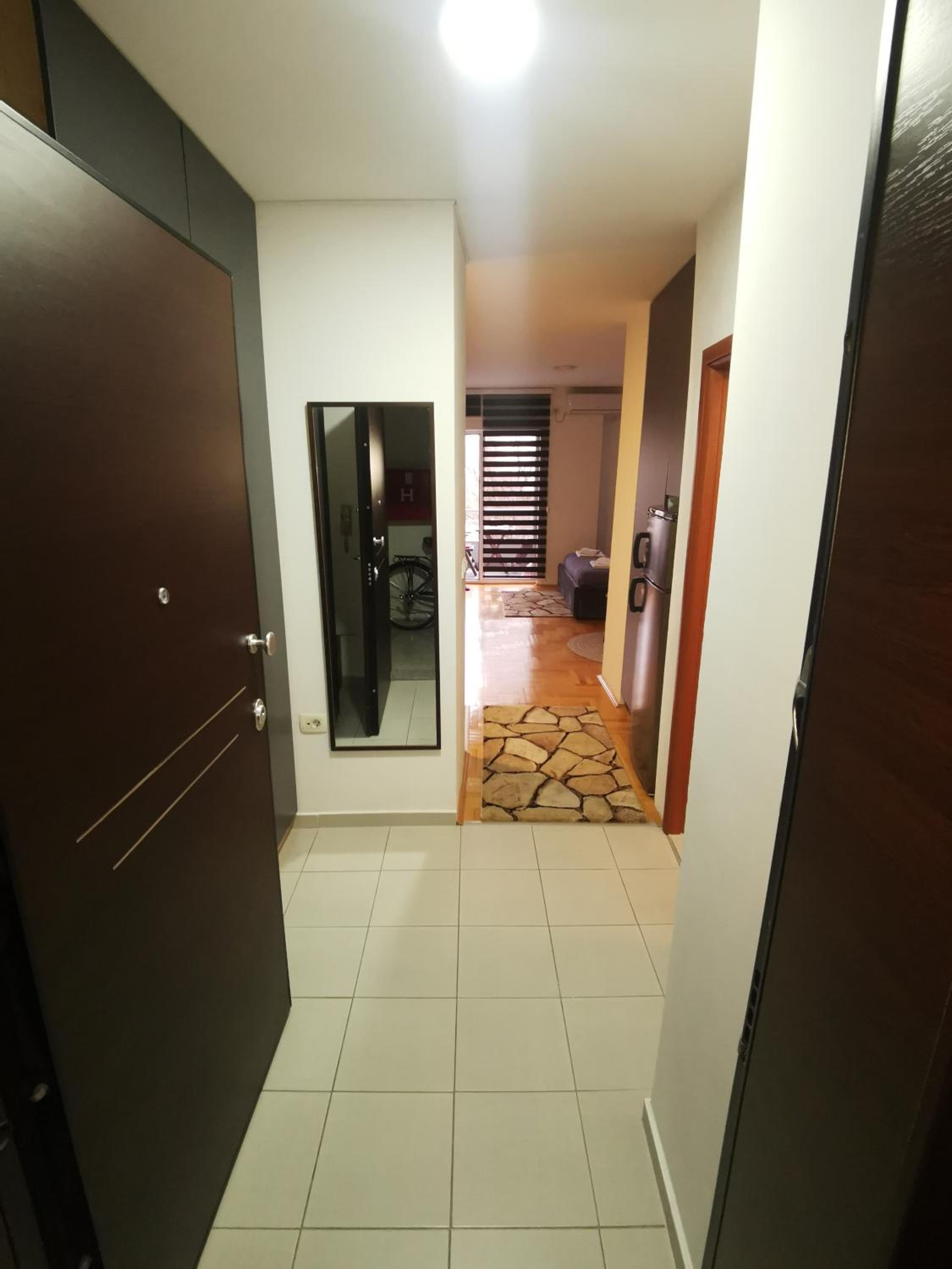 skopje modern studio