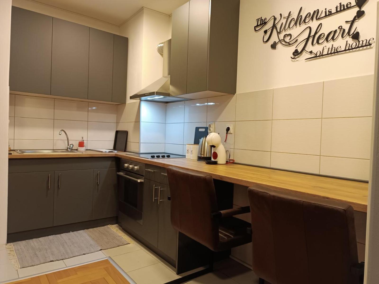 skopje modern studio