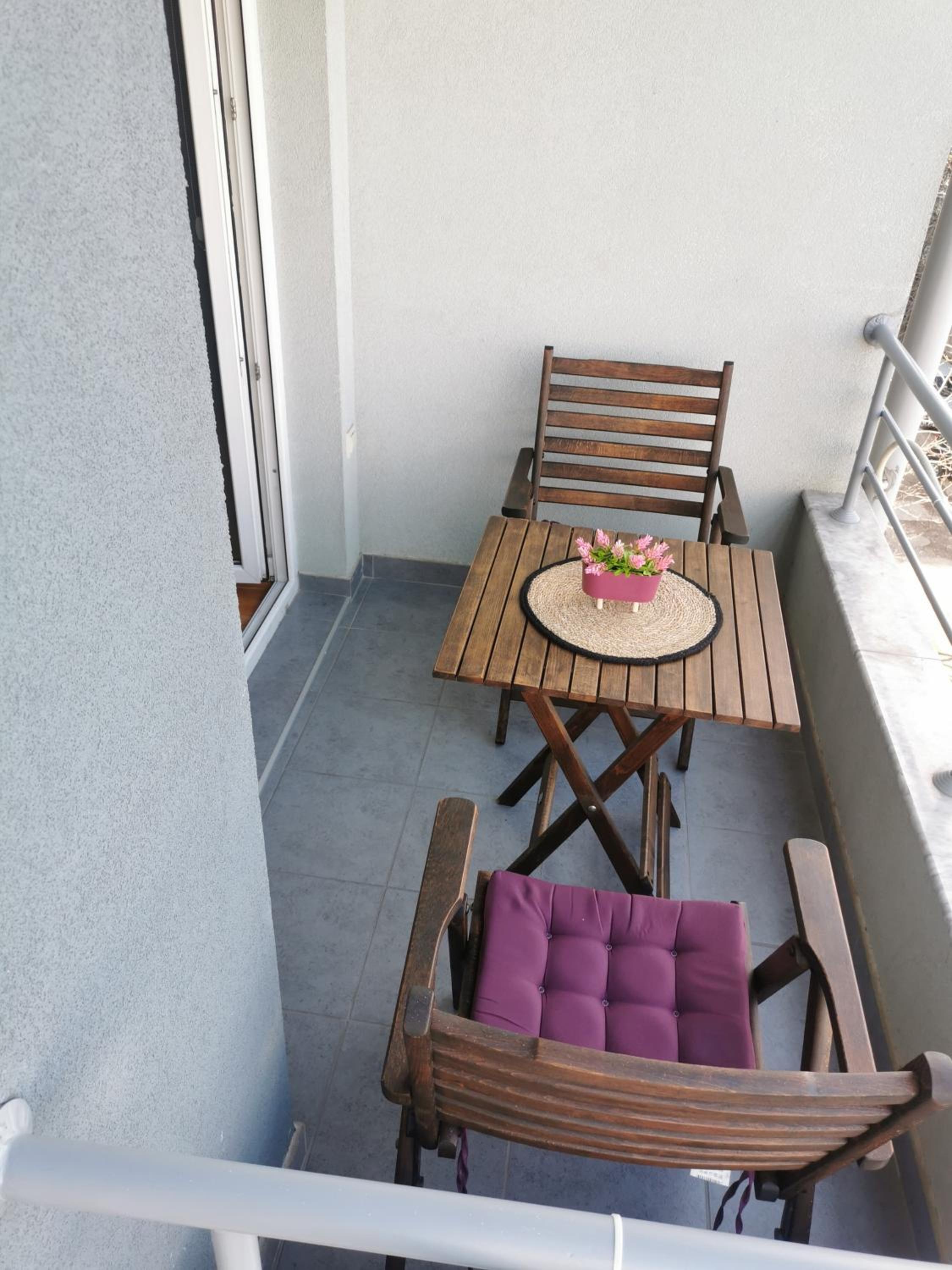 skopje modern studio