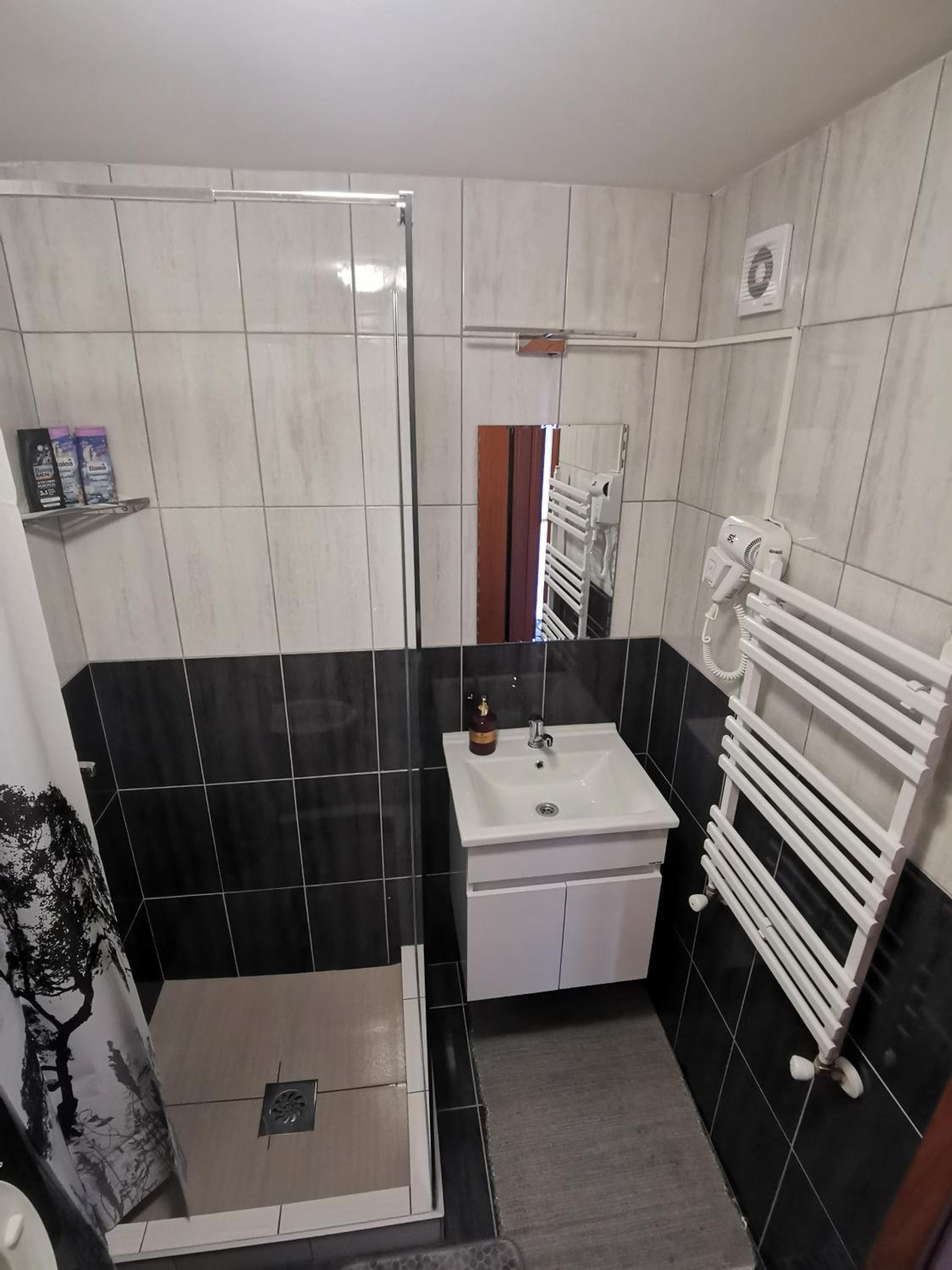 skopje modern studio