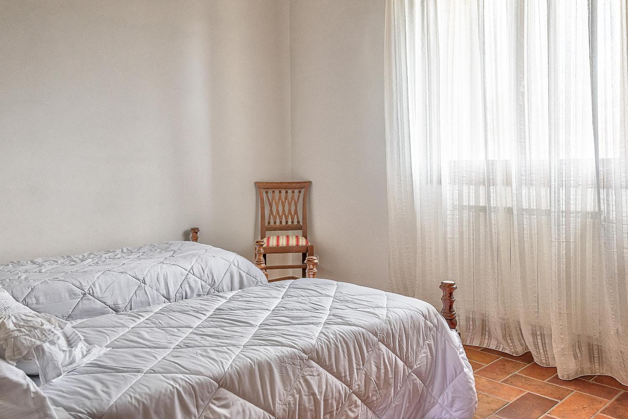 Borgo del Faggio - Case Vacanza
