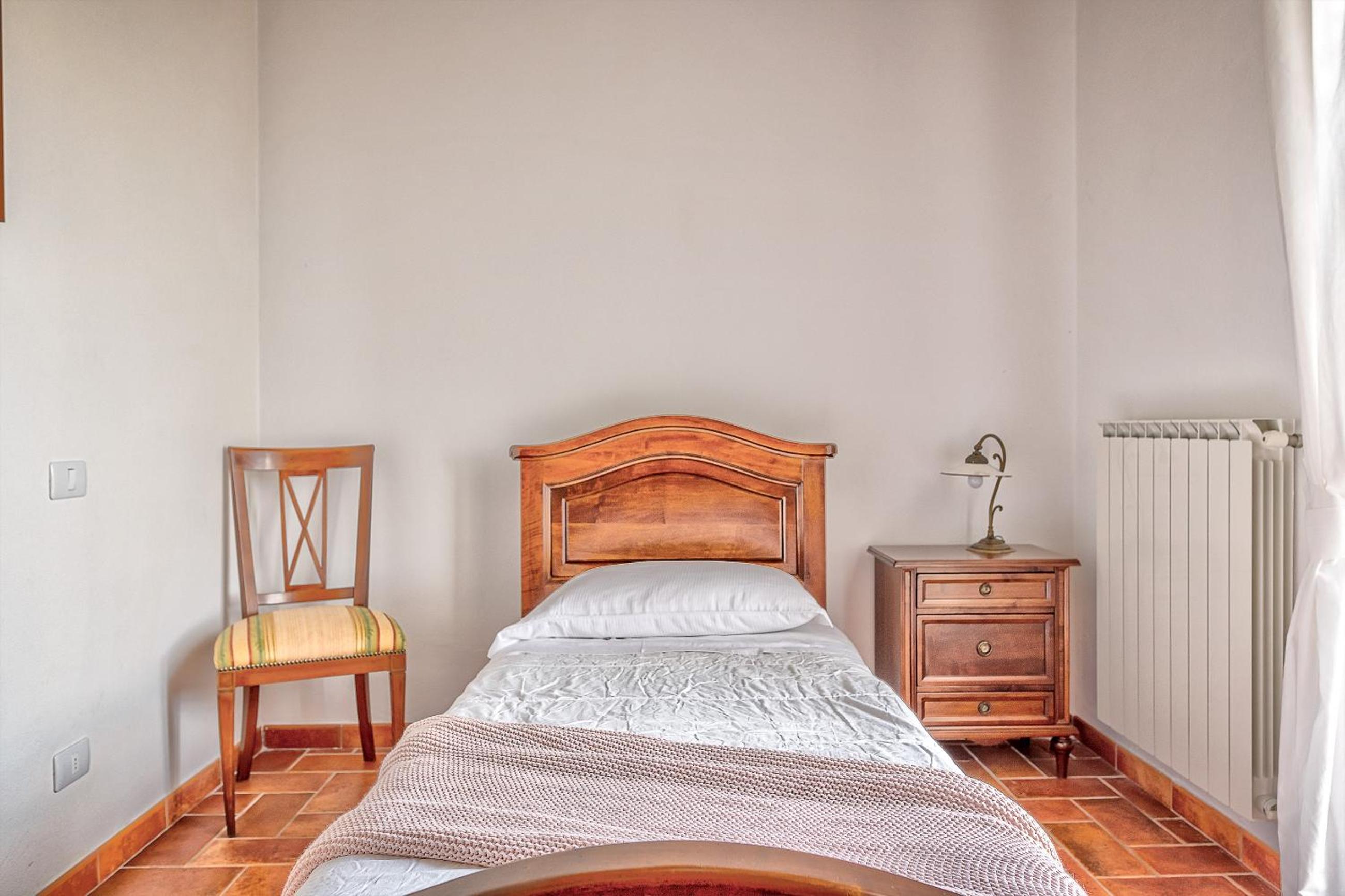 Borgo del Faggio - Case Vacanza