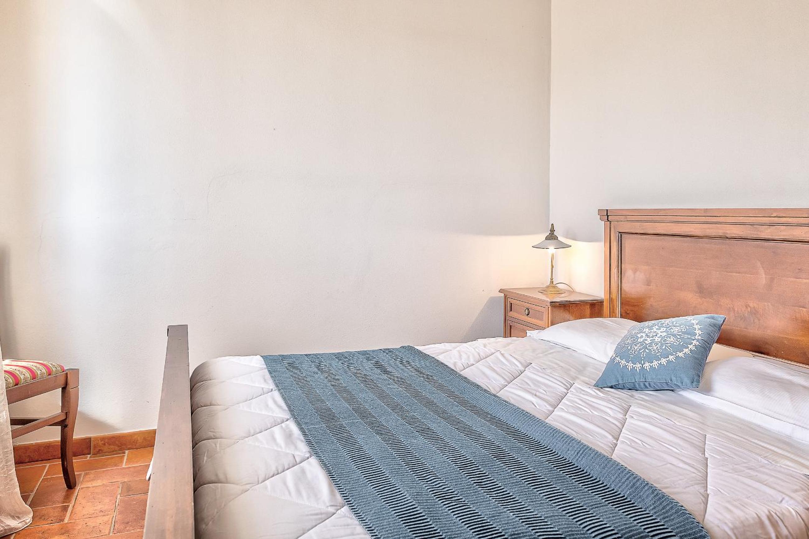 Borgo del Faggio - Case Vacanza