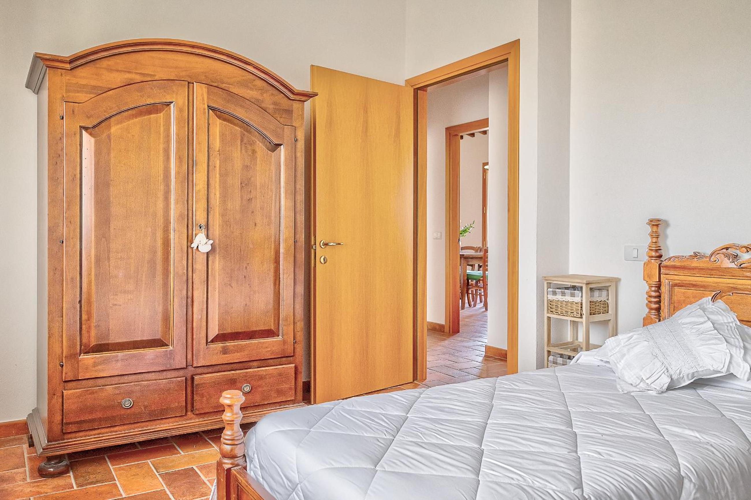 Borgo del Faggio - Case Vacanza