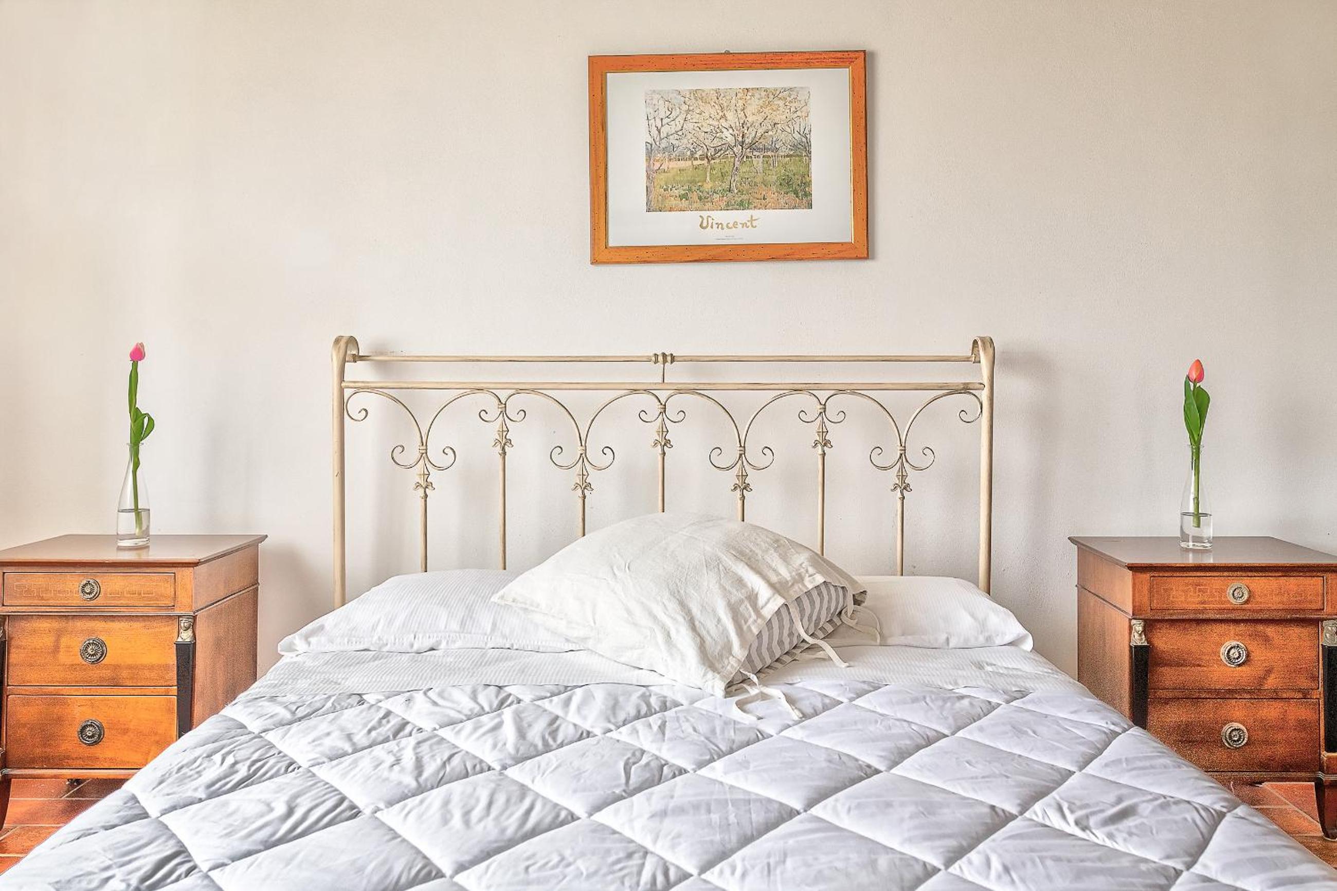 Borgo del Faggio - Case Vacanza