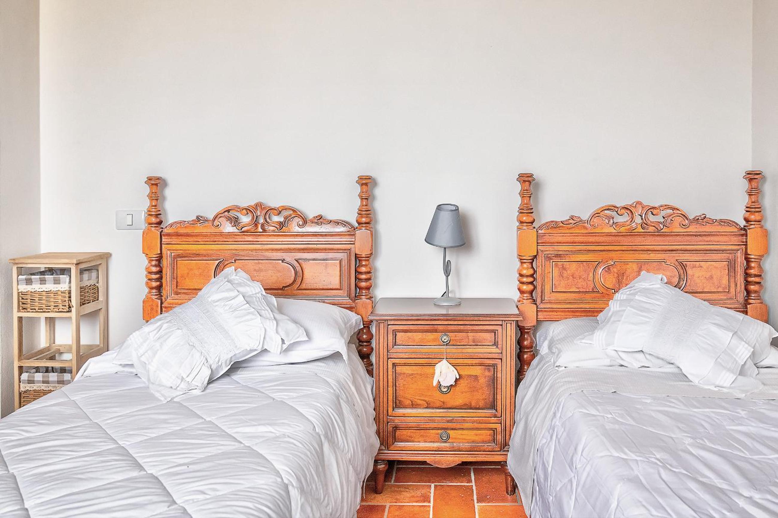 Borgo del Faggio - Case Vacanza