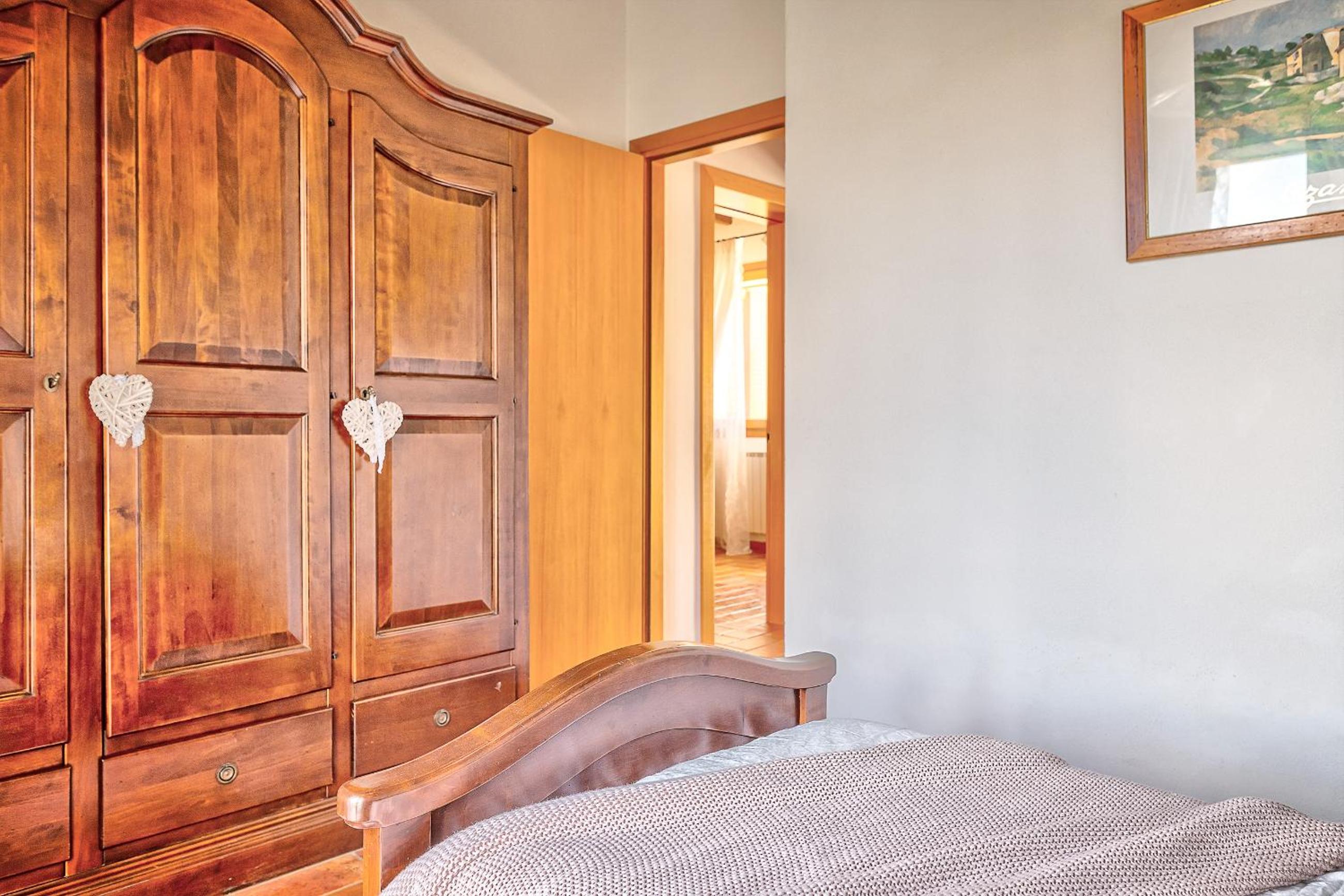 Borgo del Faggio - Case Vacanza