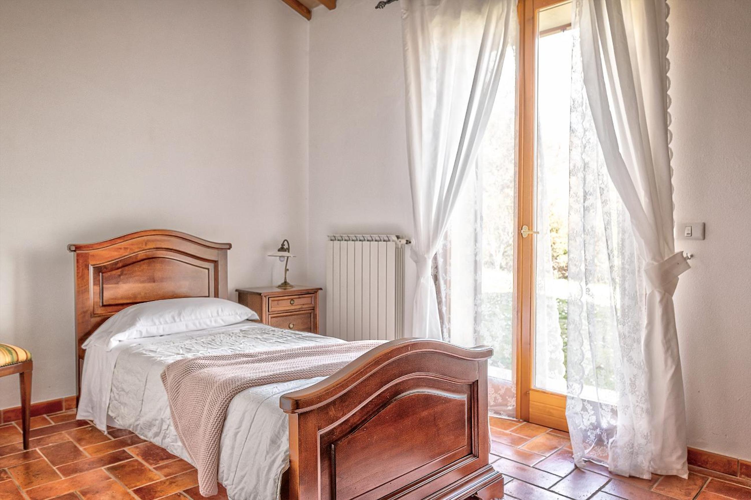 Borgo del Faggio - Case Vacanza
