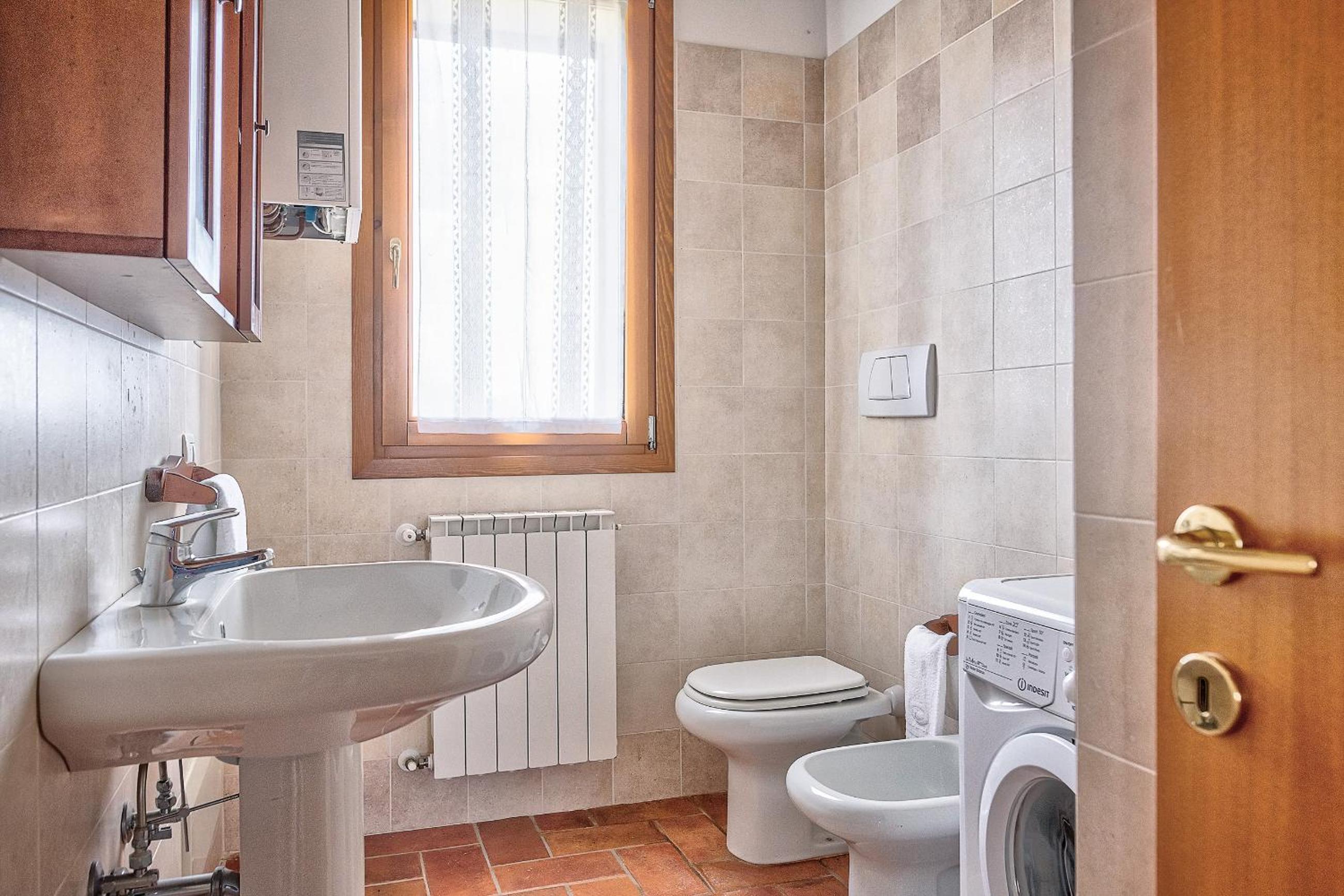 Borgo del Faggio - Case Vacanza