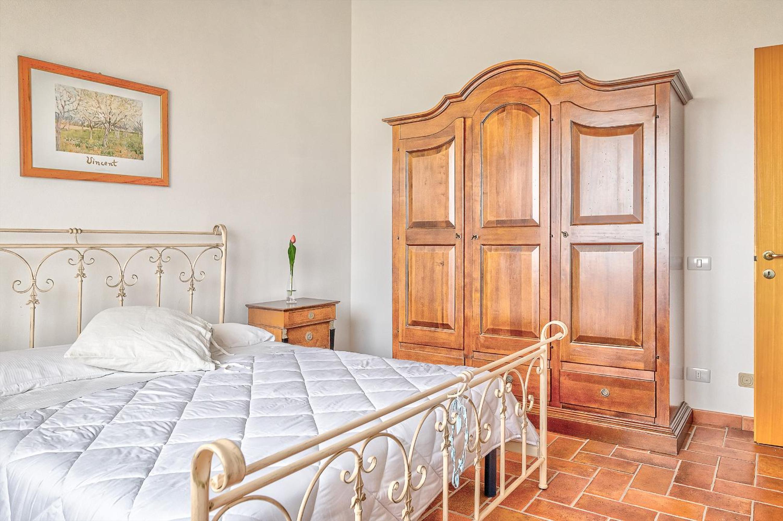 Borgo del Faggio - Case Vacanza