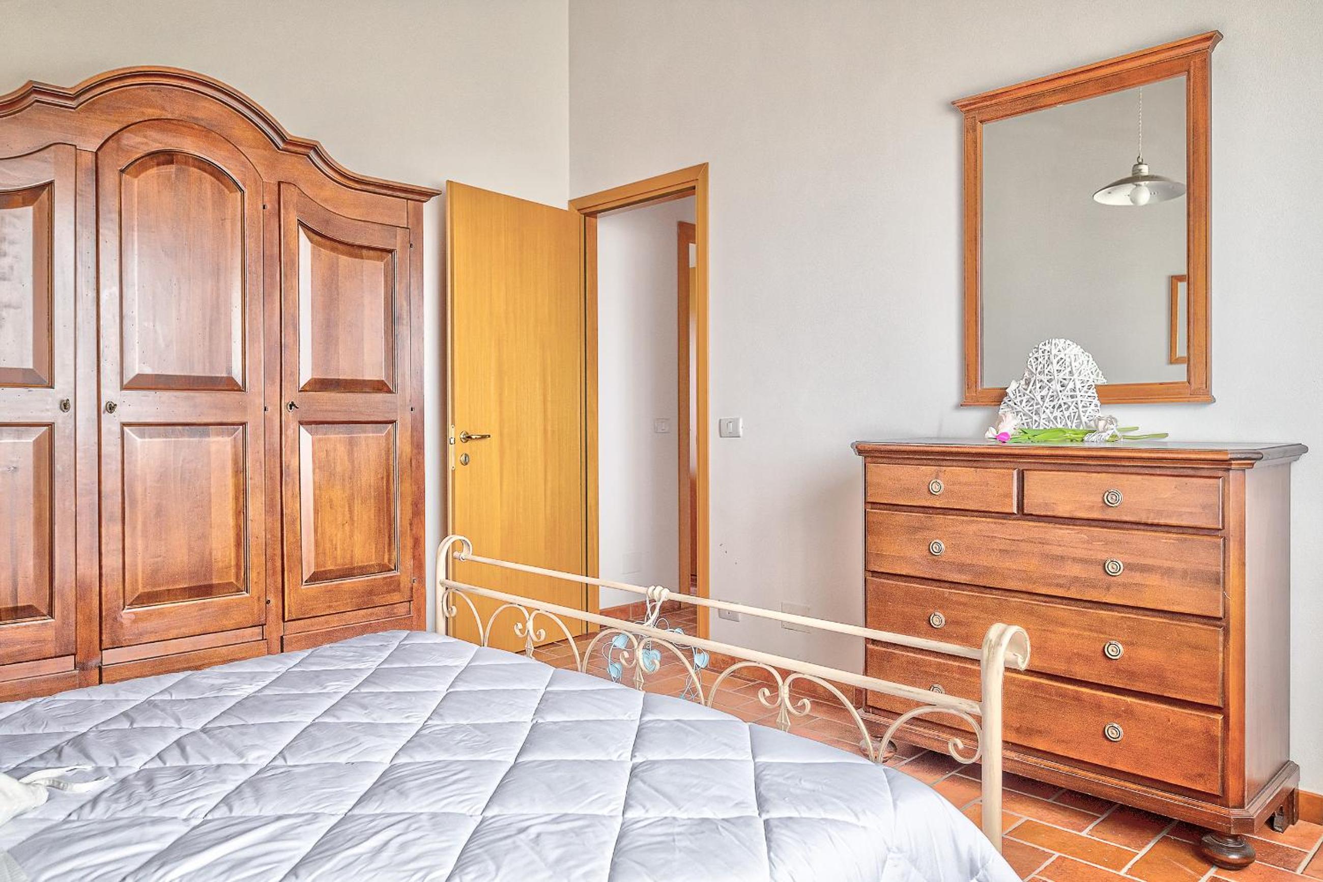 Borgo del Faggio - Case Vacanza