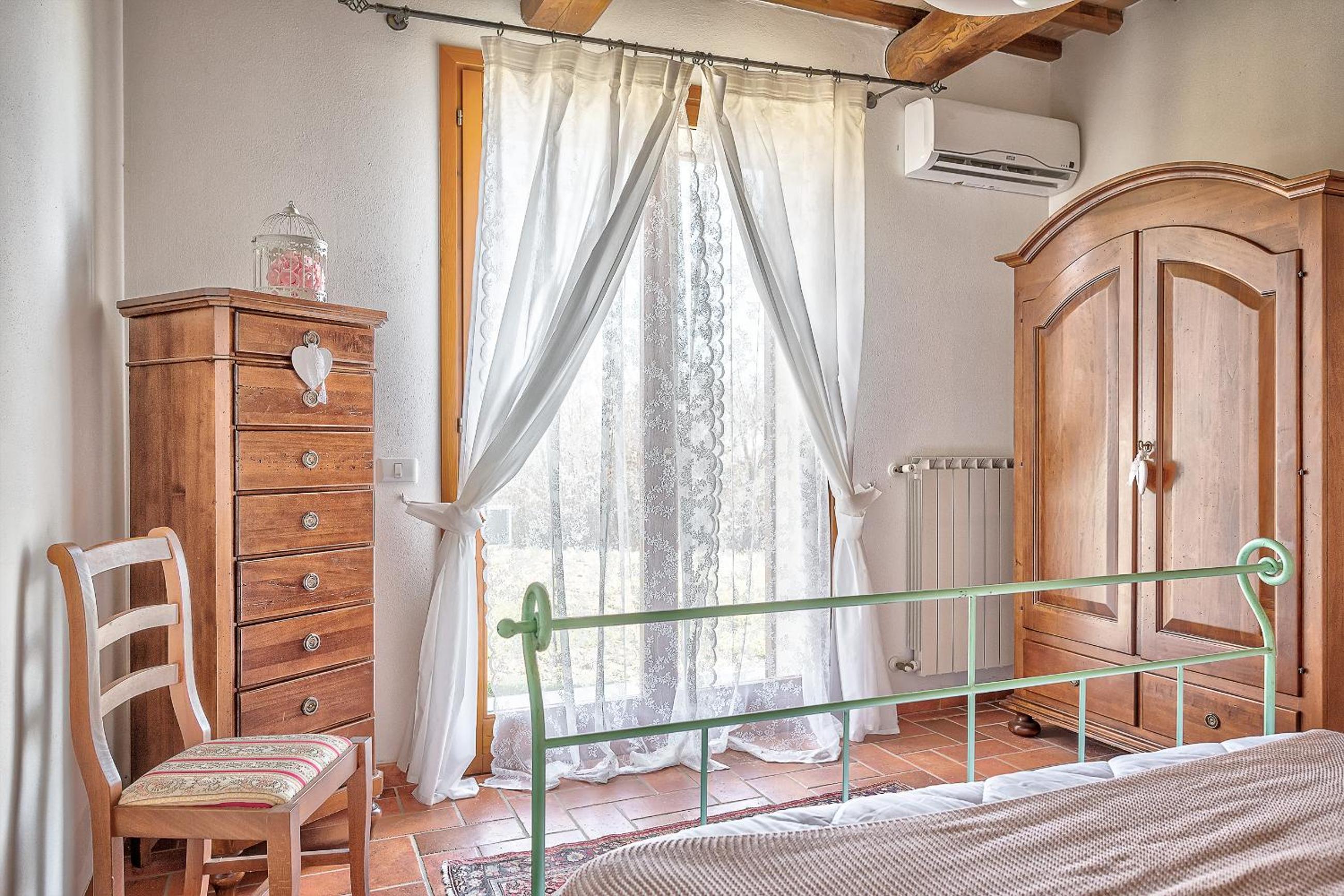 Borgo del Faggio - Case Vacanza