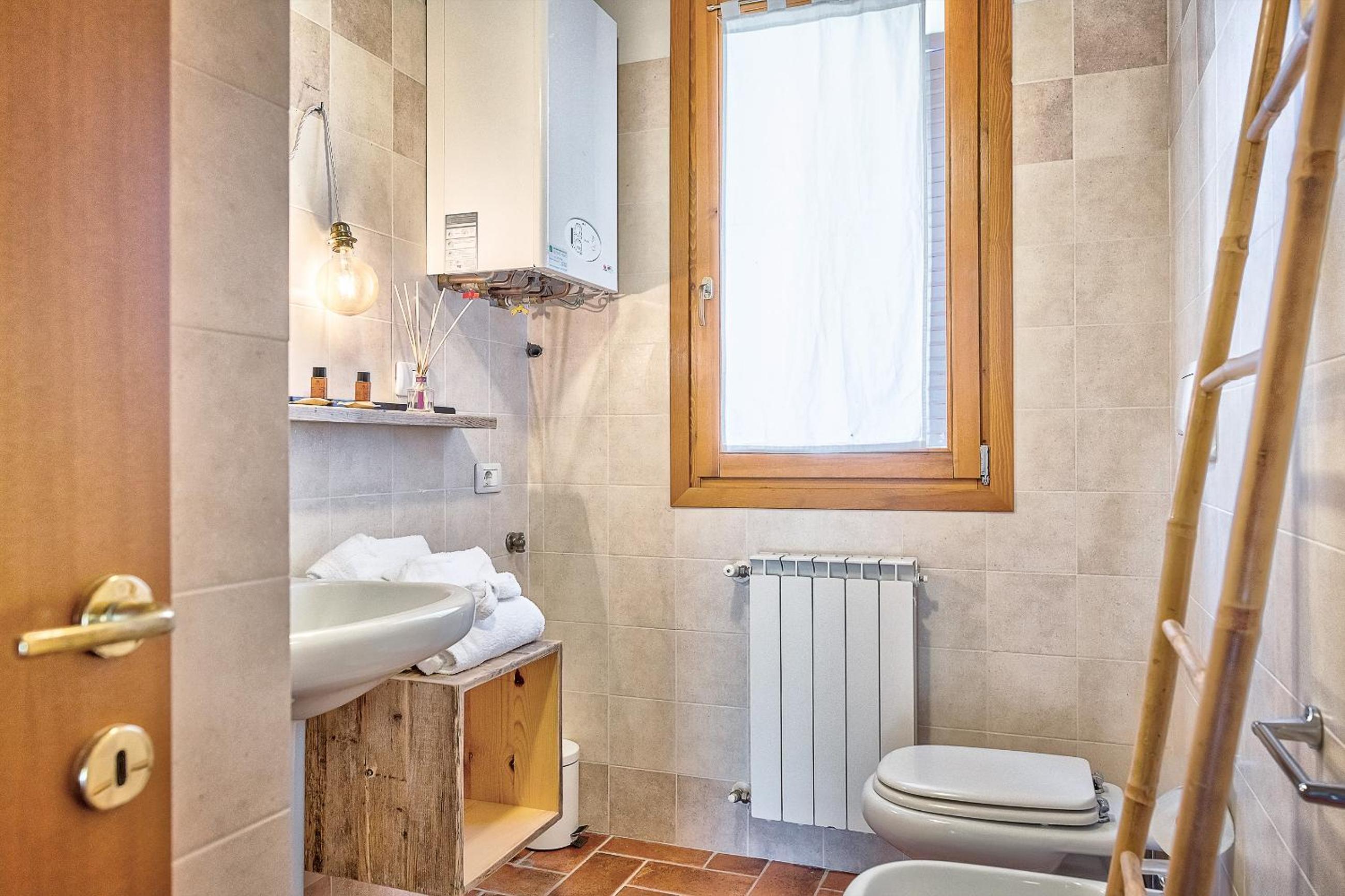 Borgo del Faggio - Case Vacanza