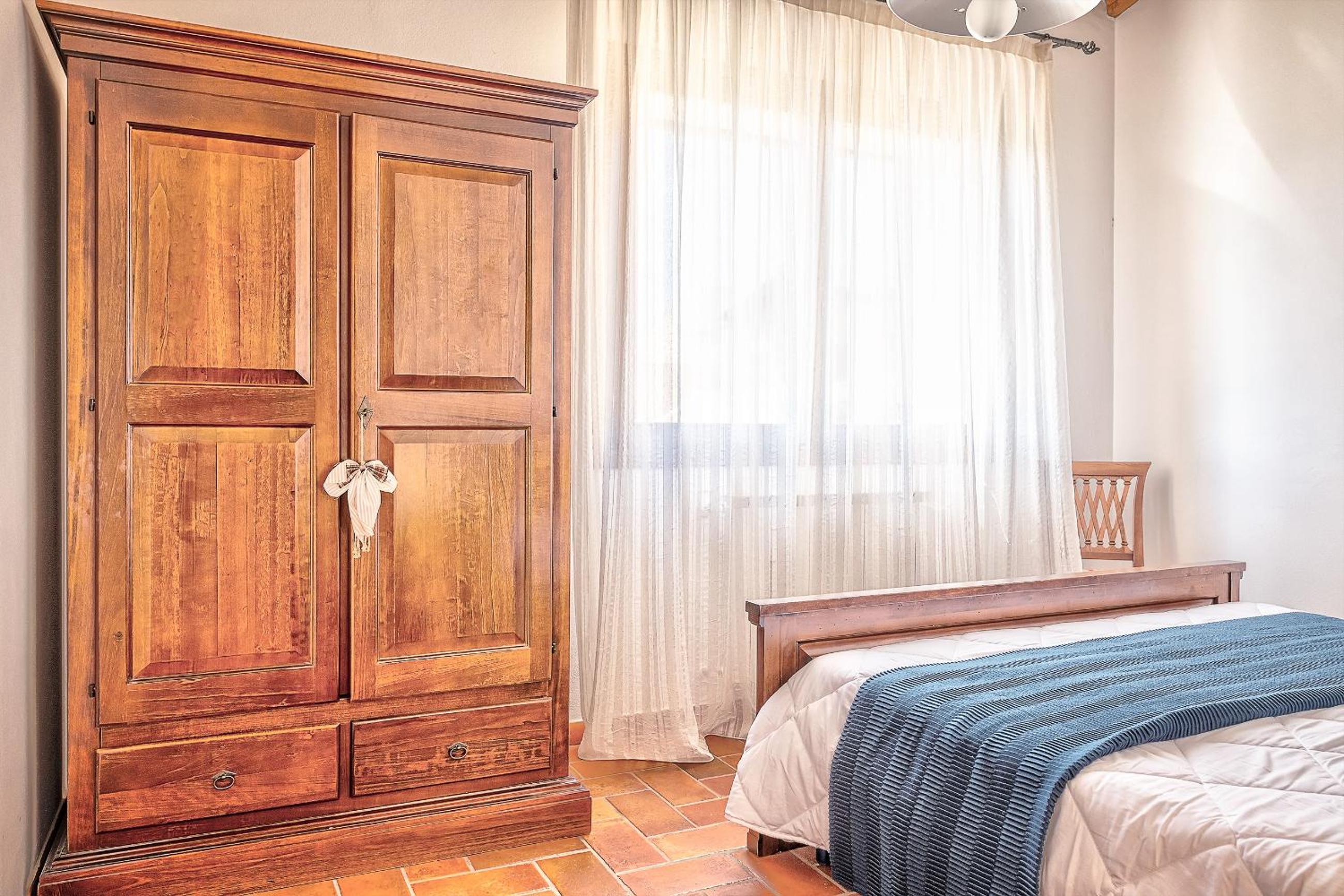 Borgo del Faggio - Case Vacanza