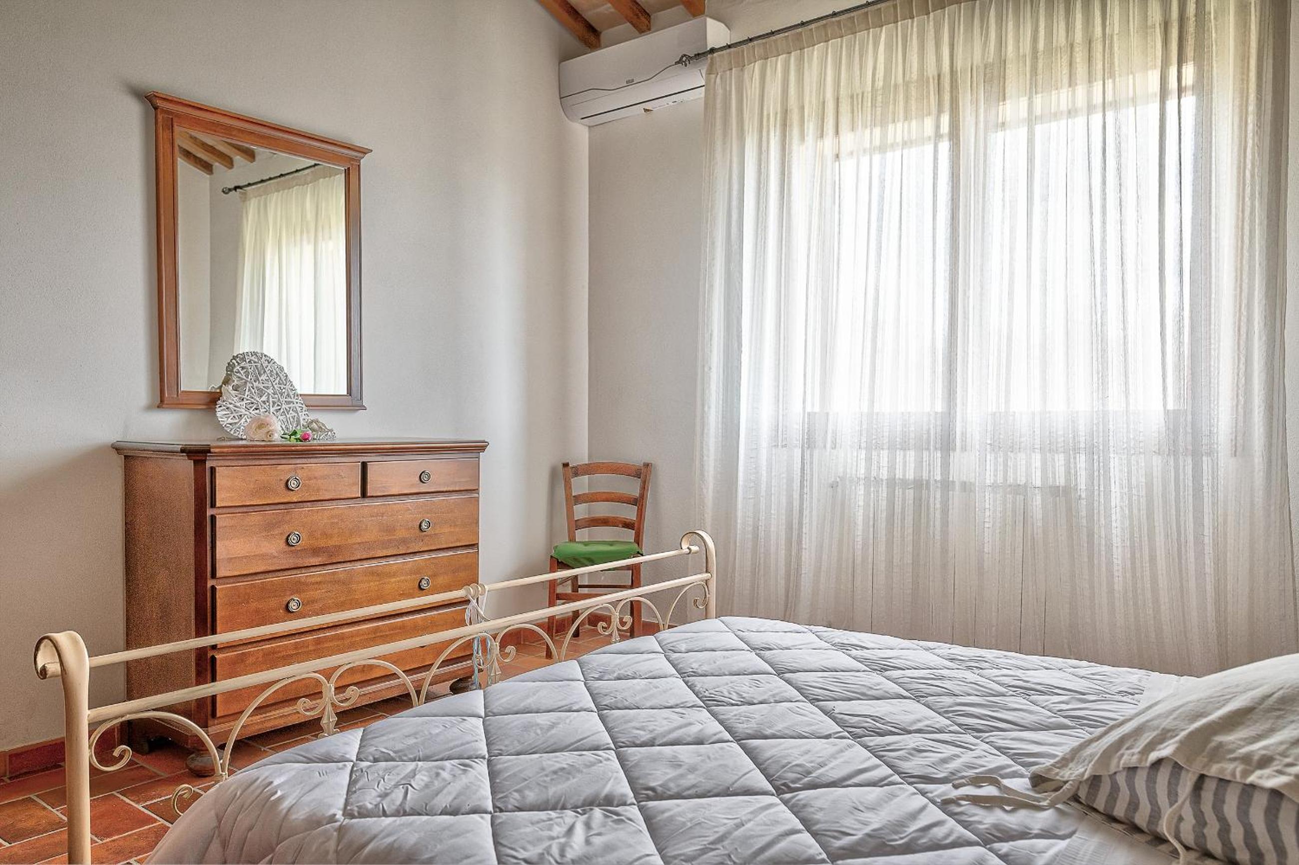 Borgo del Faggio - Case Vacanza