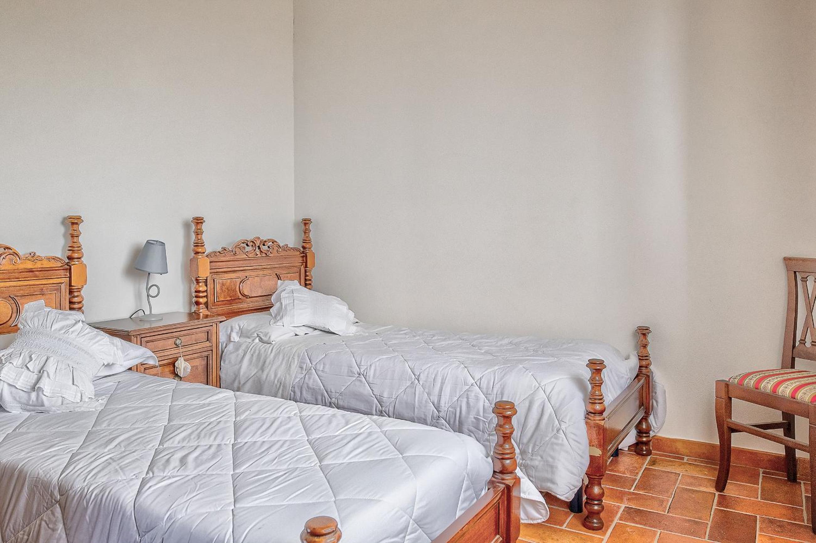 Borgo del Faggio - Case Vacanza