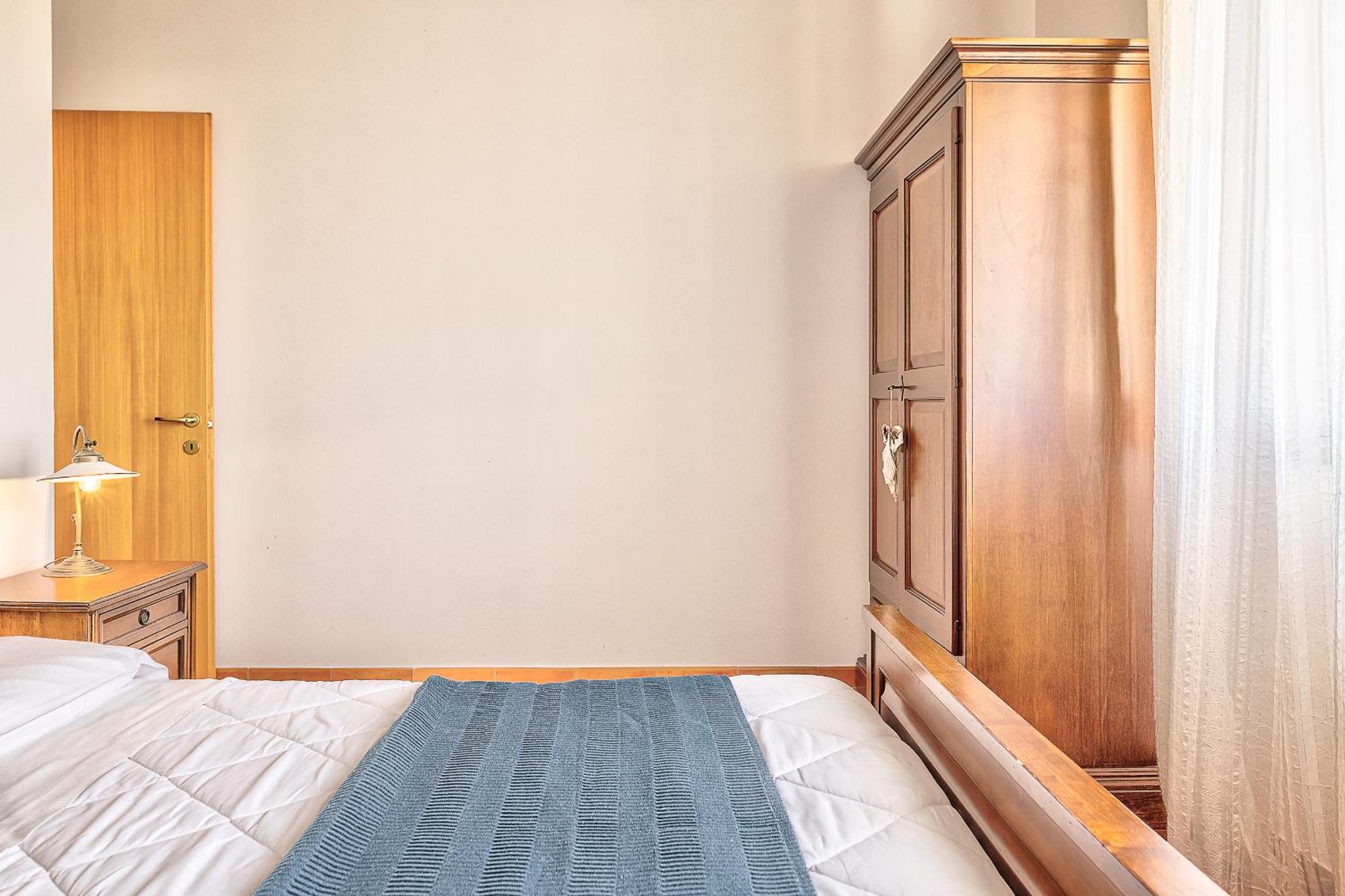 Borgo del Faggio - Case Vacanza