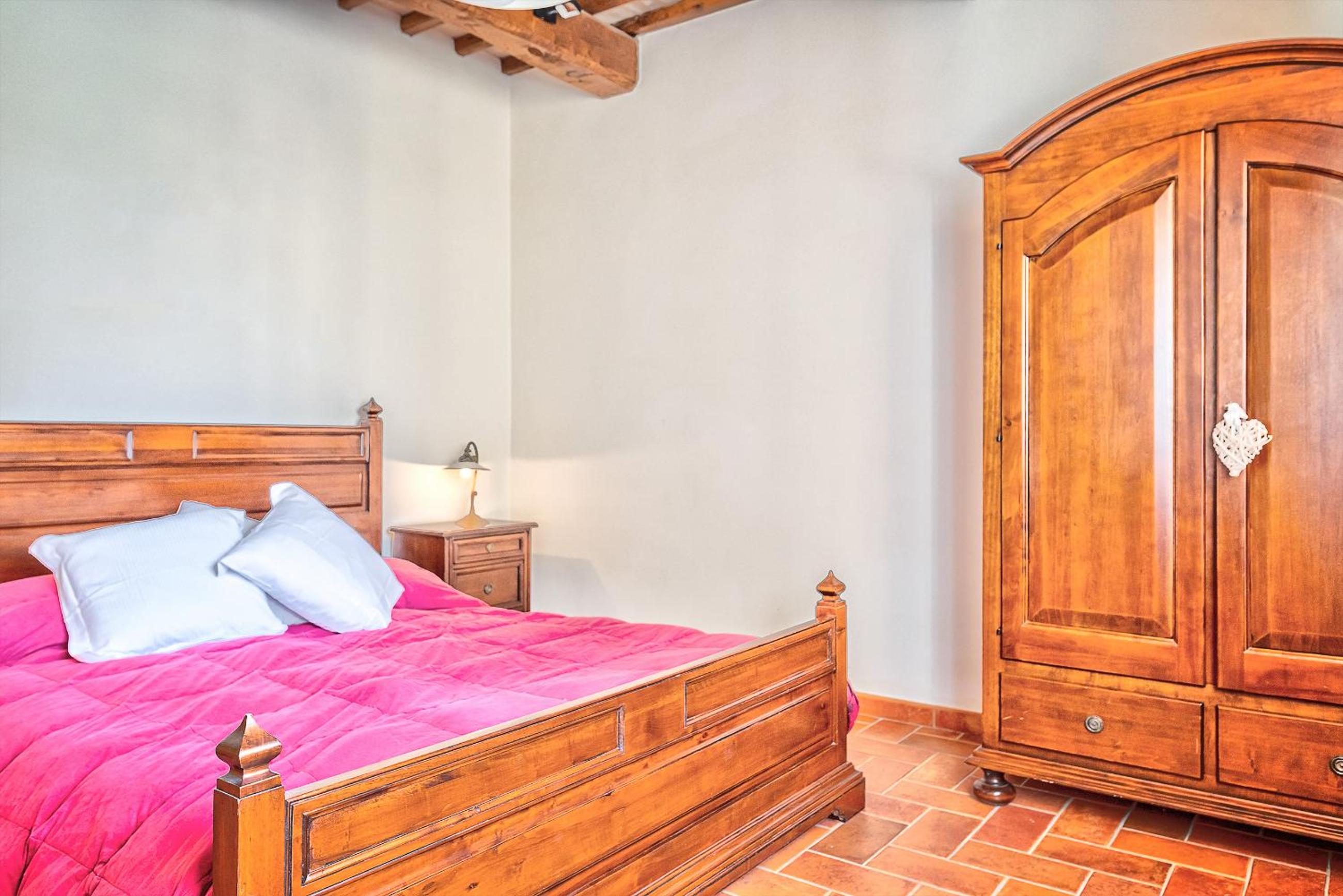 Borgo del Faggio - Case Vacanza
