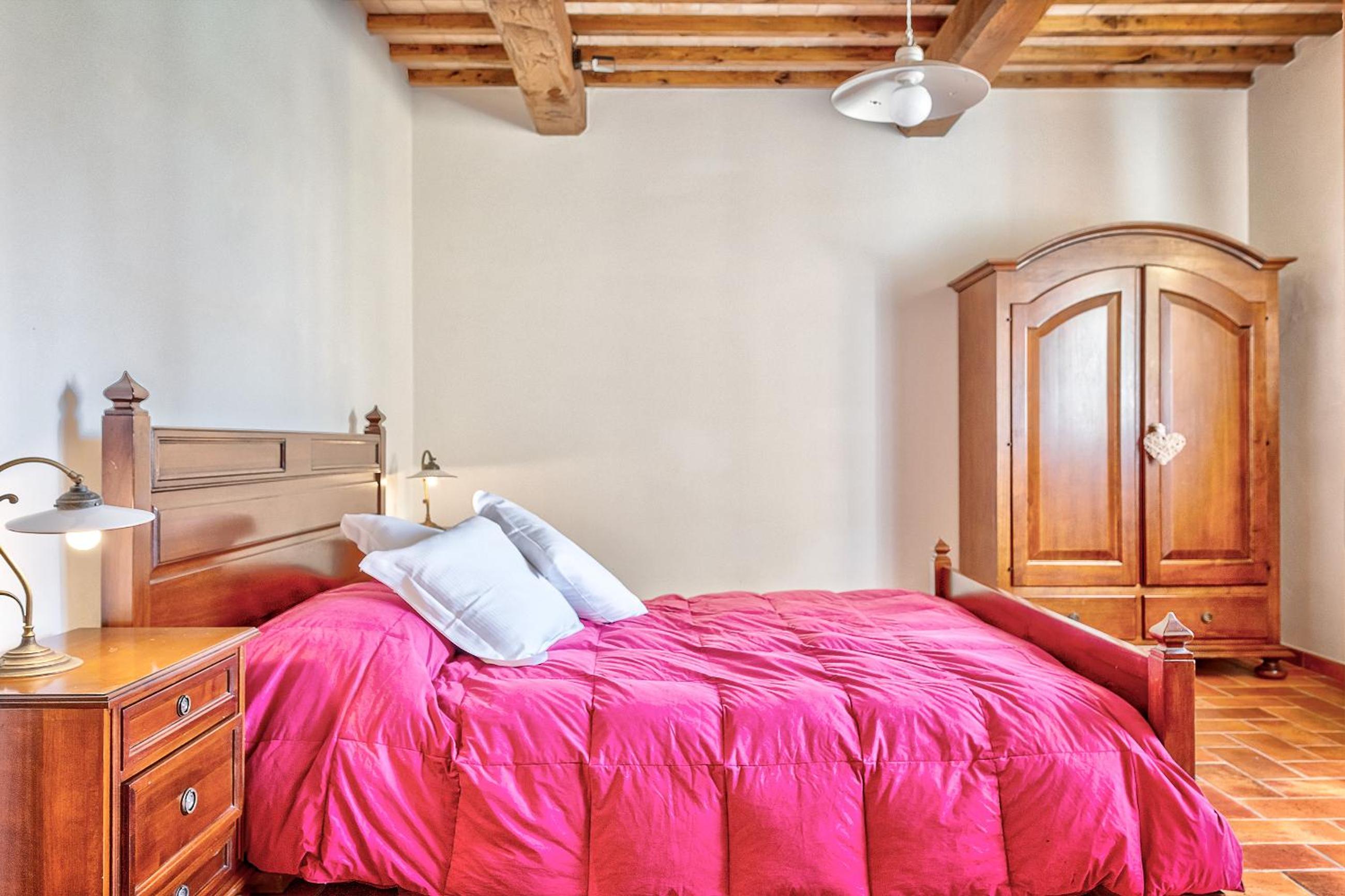 Borgo del Faggio - Case Vacanza