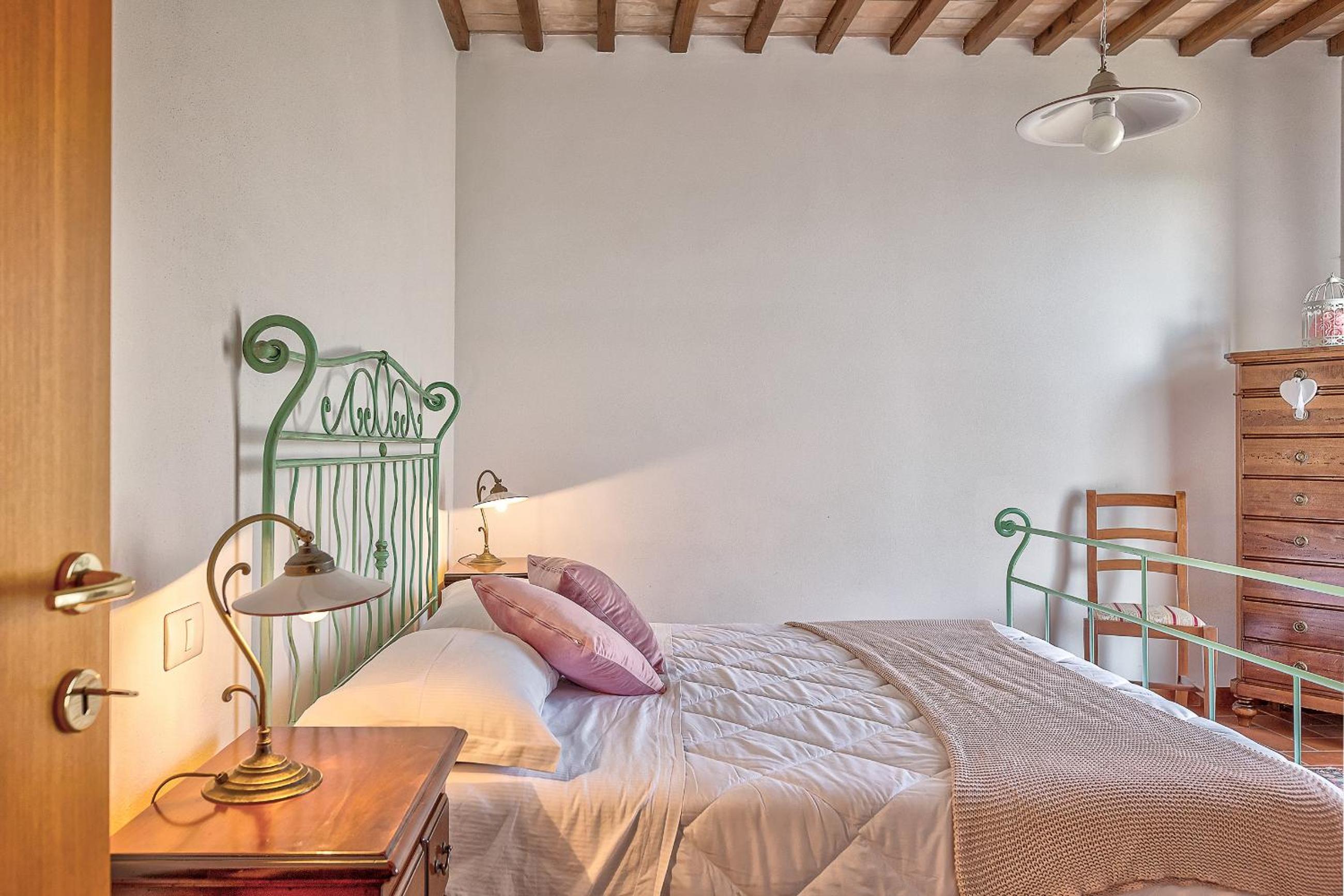 Borgo del Faggio - Case Vacanza