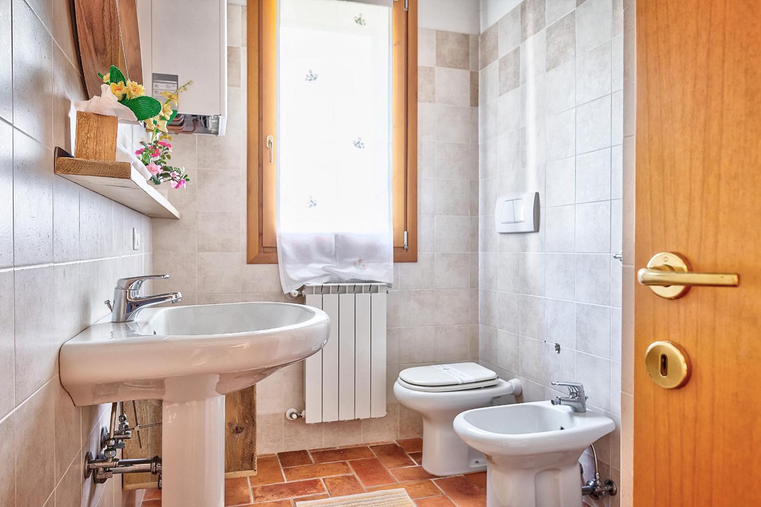 Borgo del Faggio - Case Vacanza