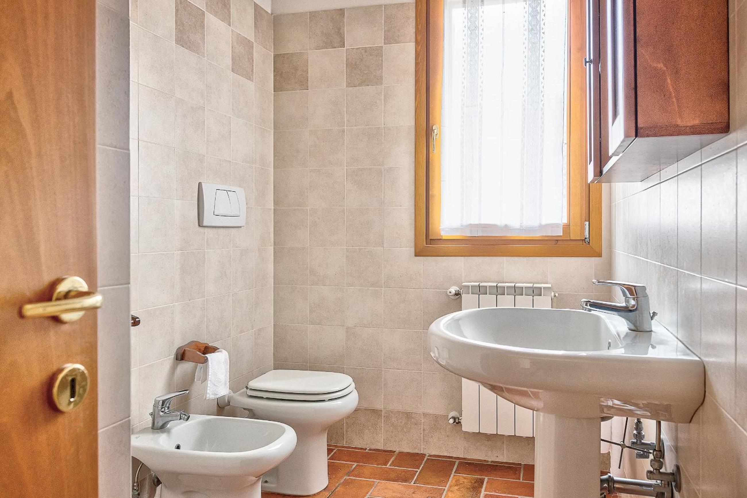 Borgo del Faggio - Case Vacanza