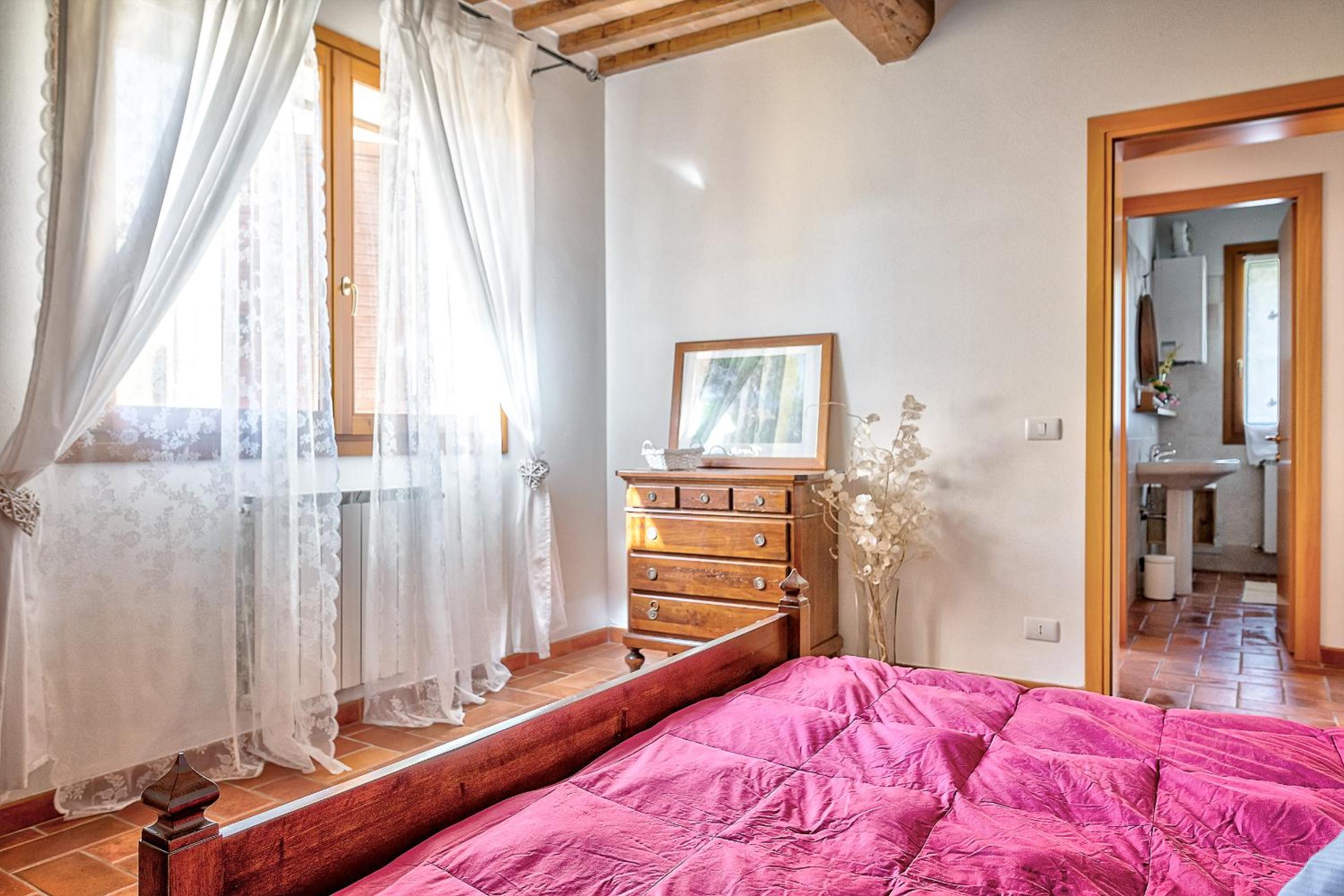 Borgo del Faggio - Case Vacanza