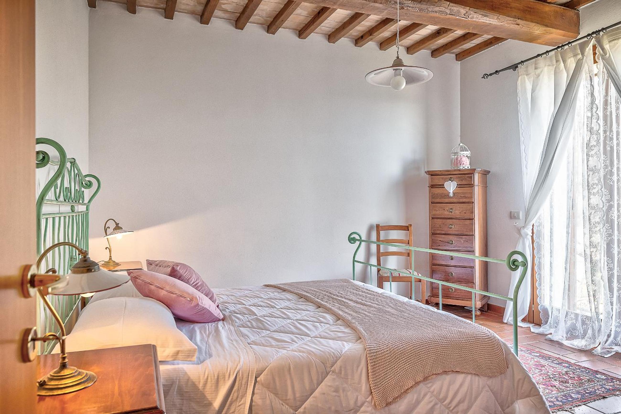 Borgo del Faggio - Case Vacanza
