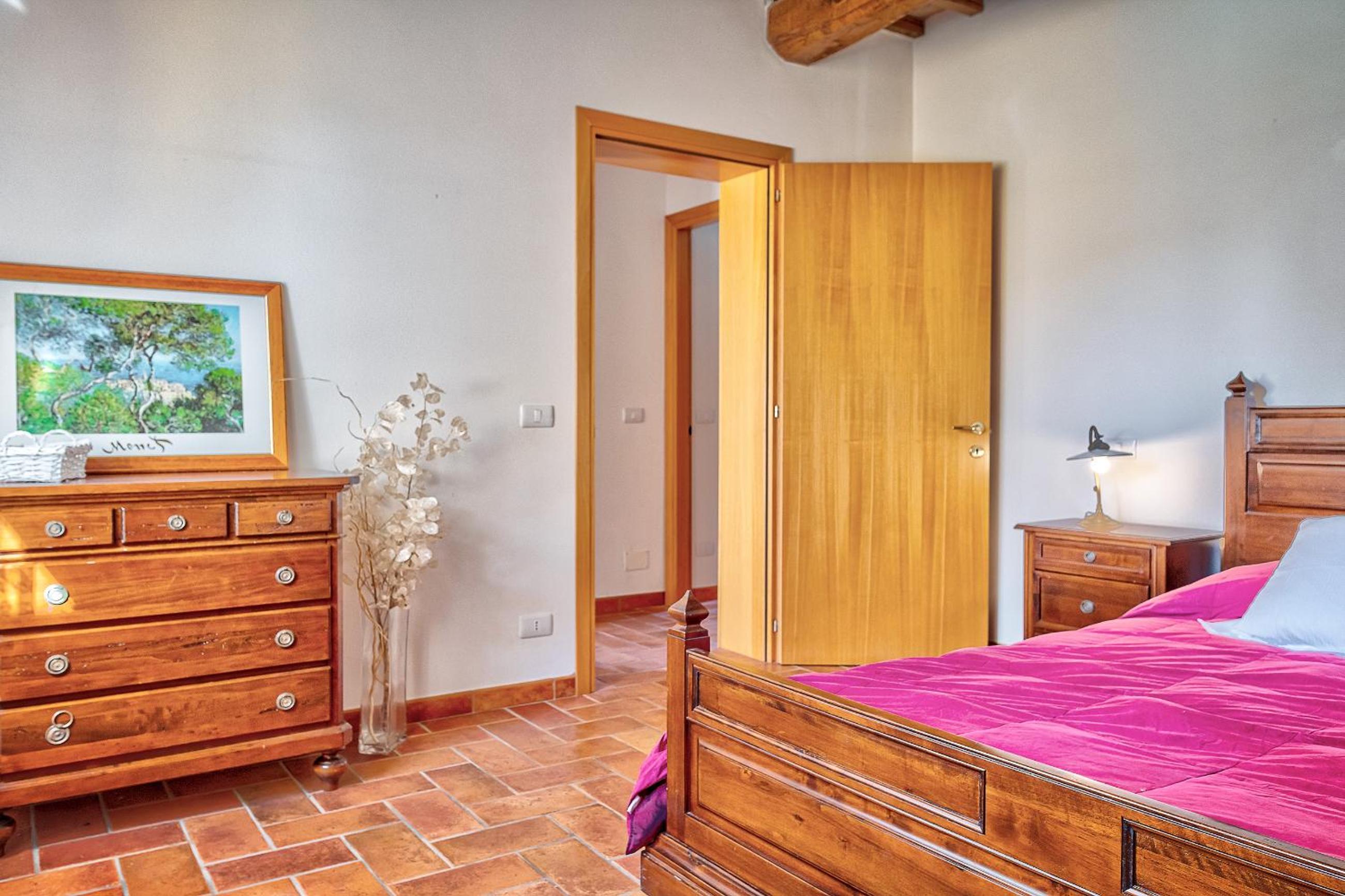 Borgo del Faggio - Case Vacanza