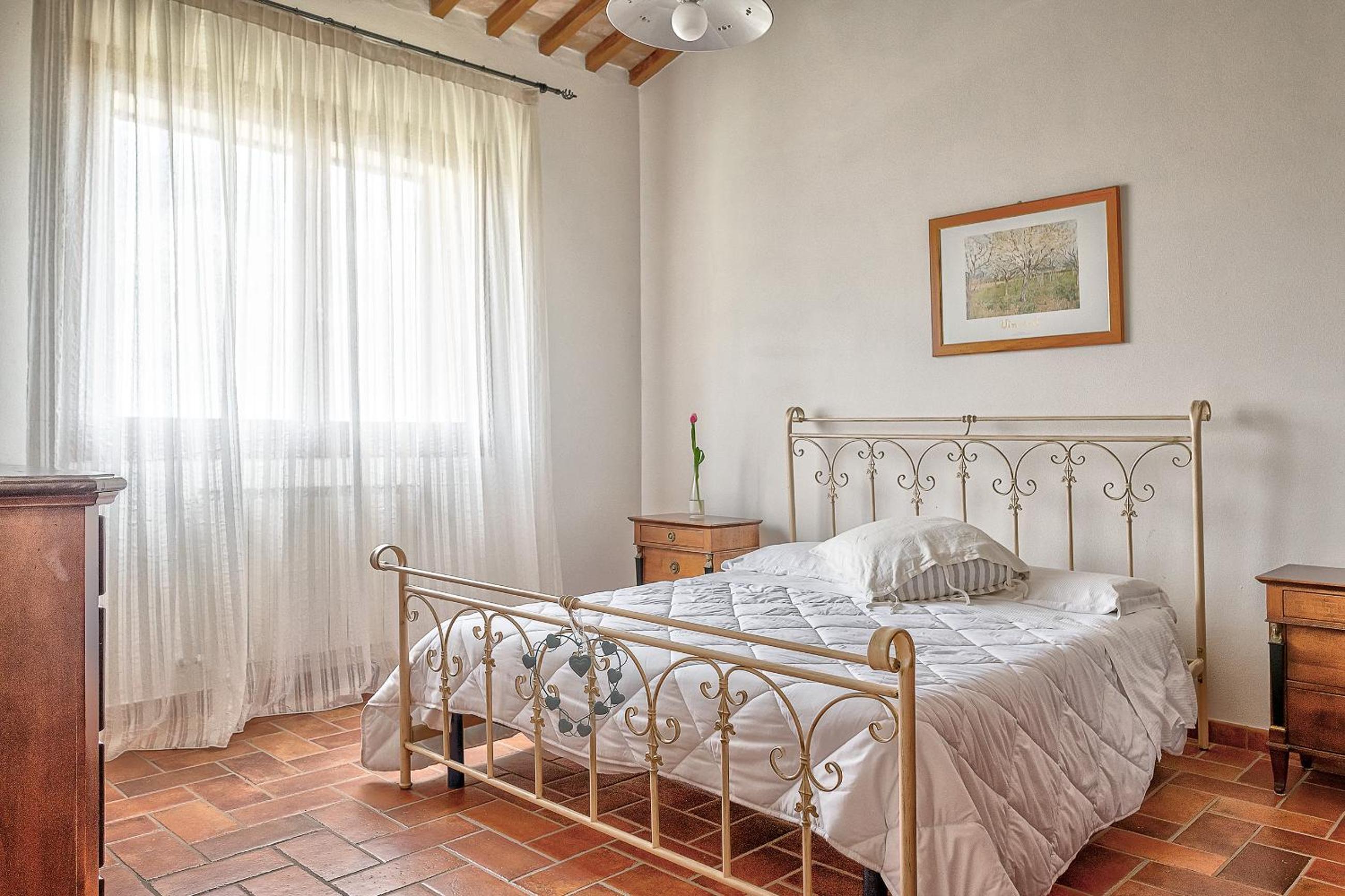 Borgo del Faggio - Case Vacanza