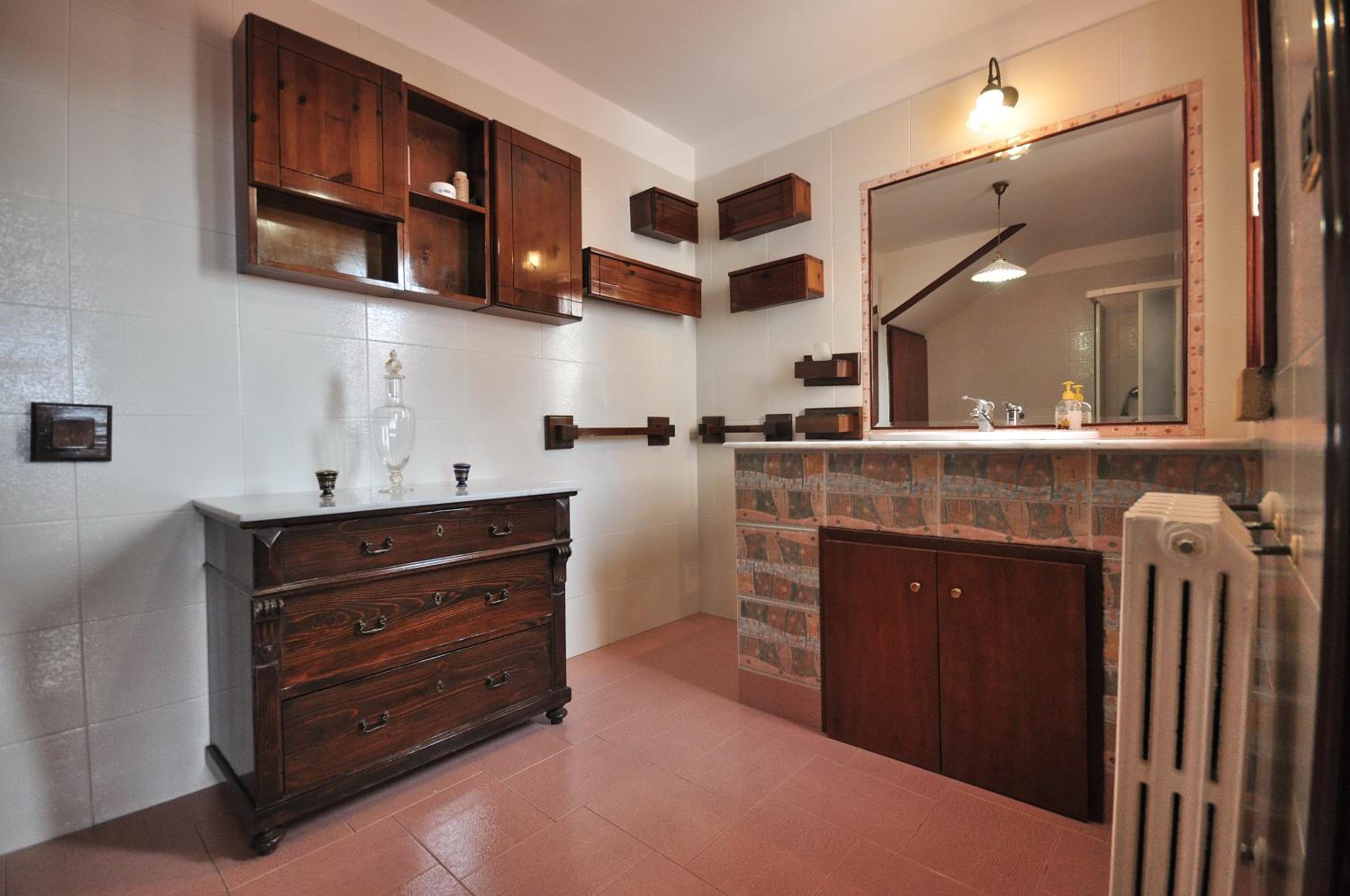 Felline In Bed&Breakfast Dimora di Charme el Salento