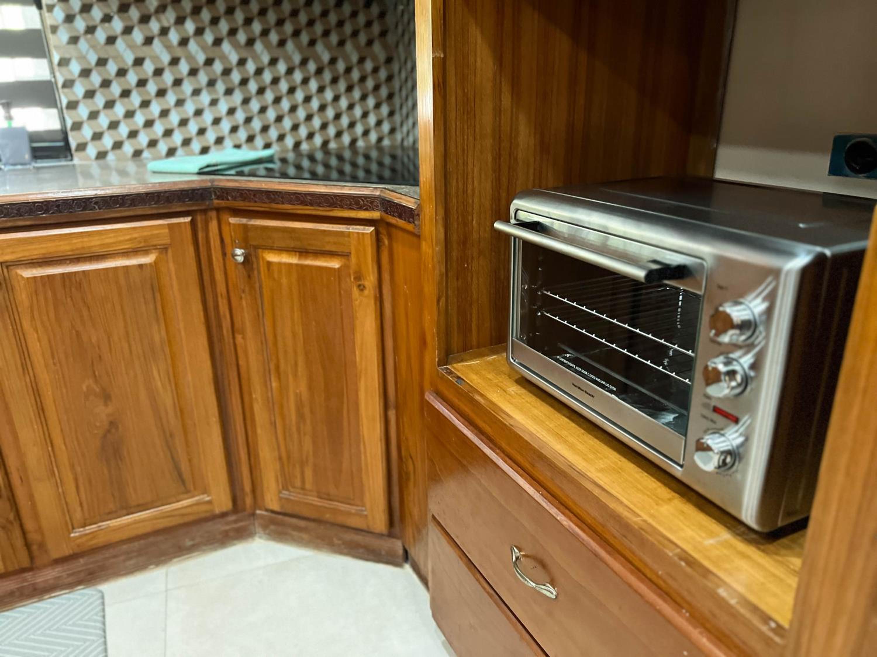 PineRidge Hideaway 1 Bedroom Apartment #1, photo 13