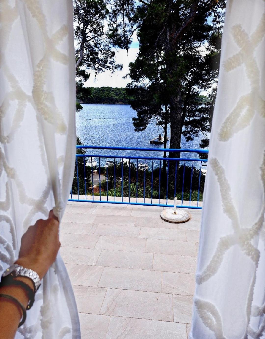 Casa Liliana By the Sea view 4