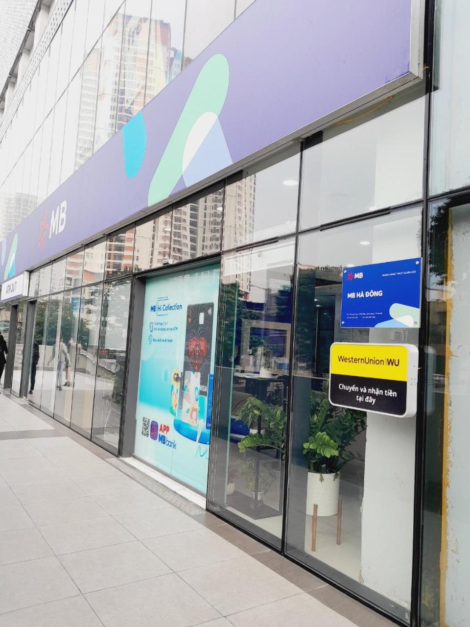 TSQ STAY Hotel Apartment