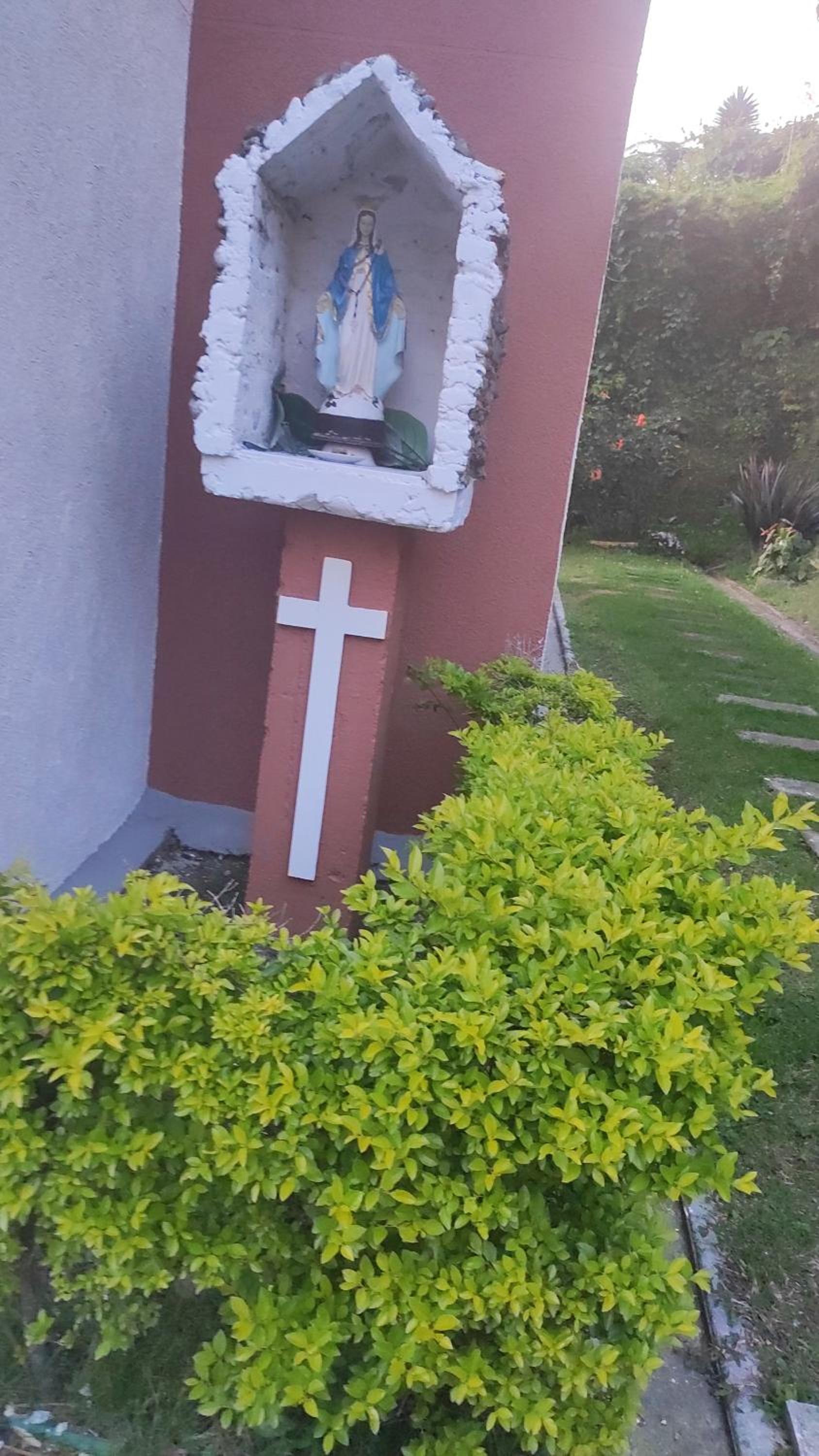 Photo 20