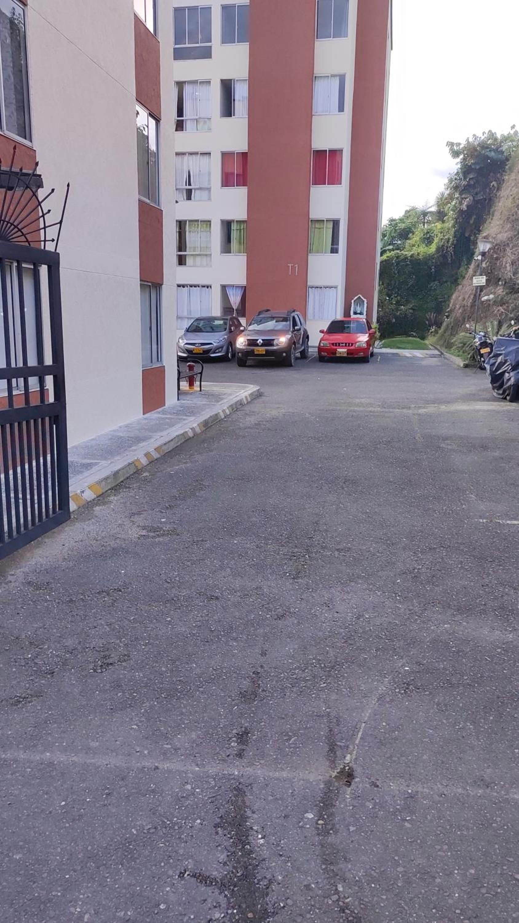 Photo 19
